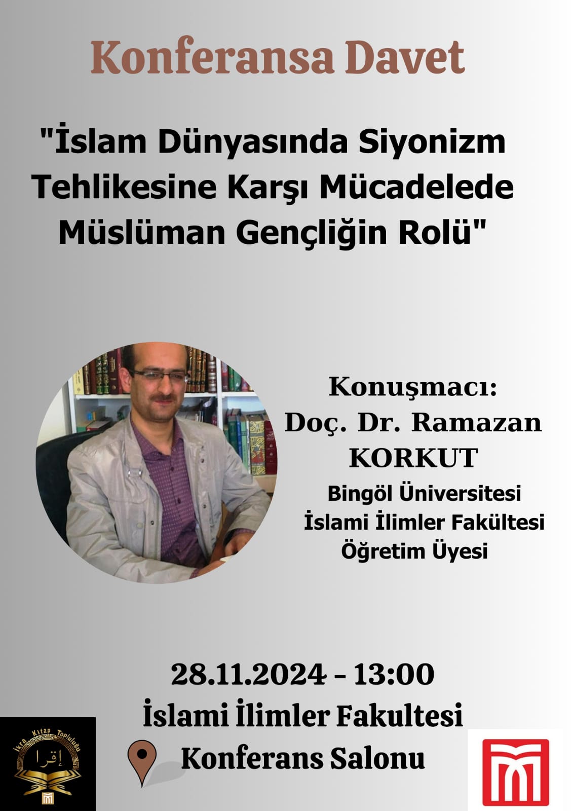 konferansa-davet-6092