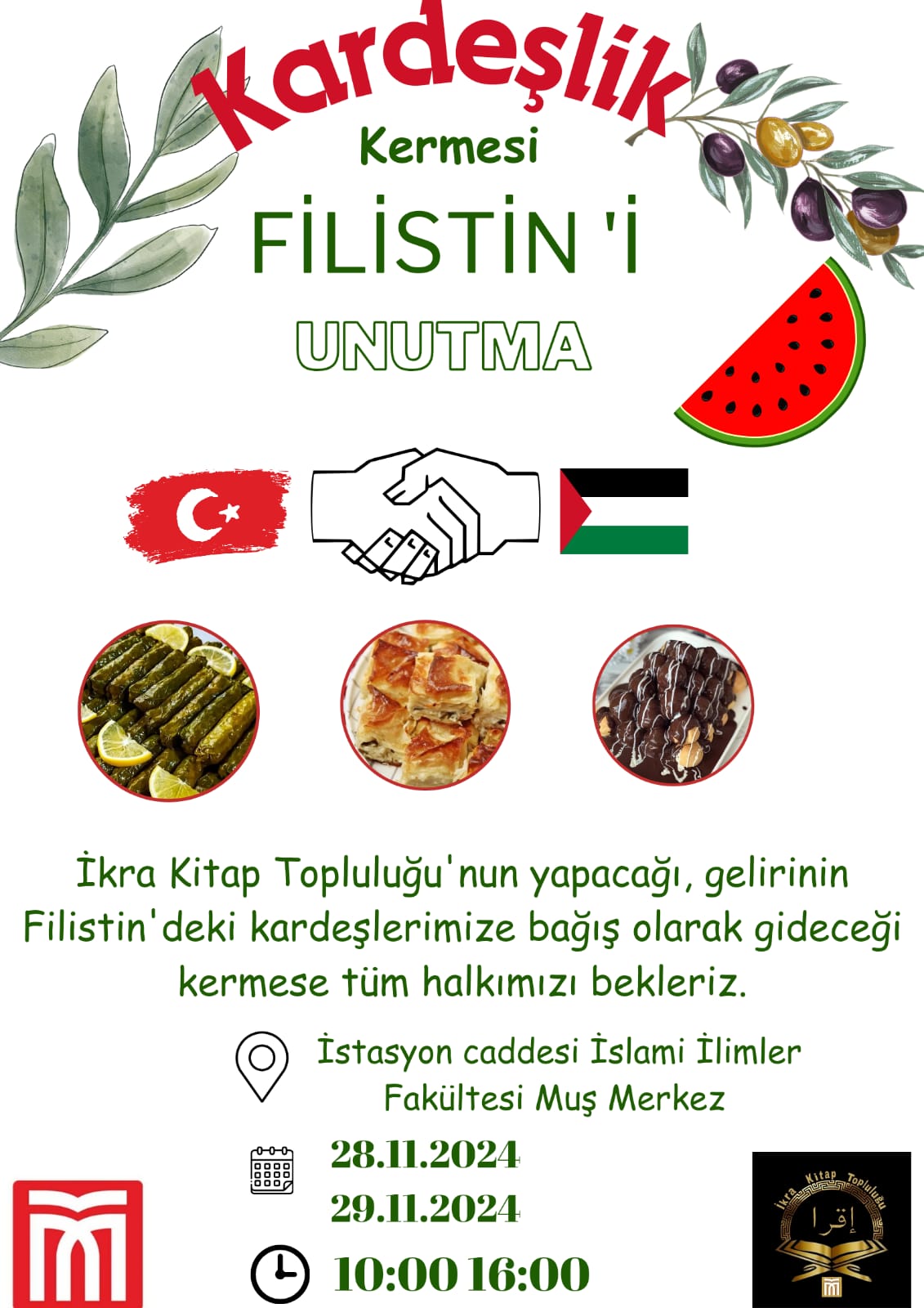 kardeslik-kermesi-6093