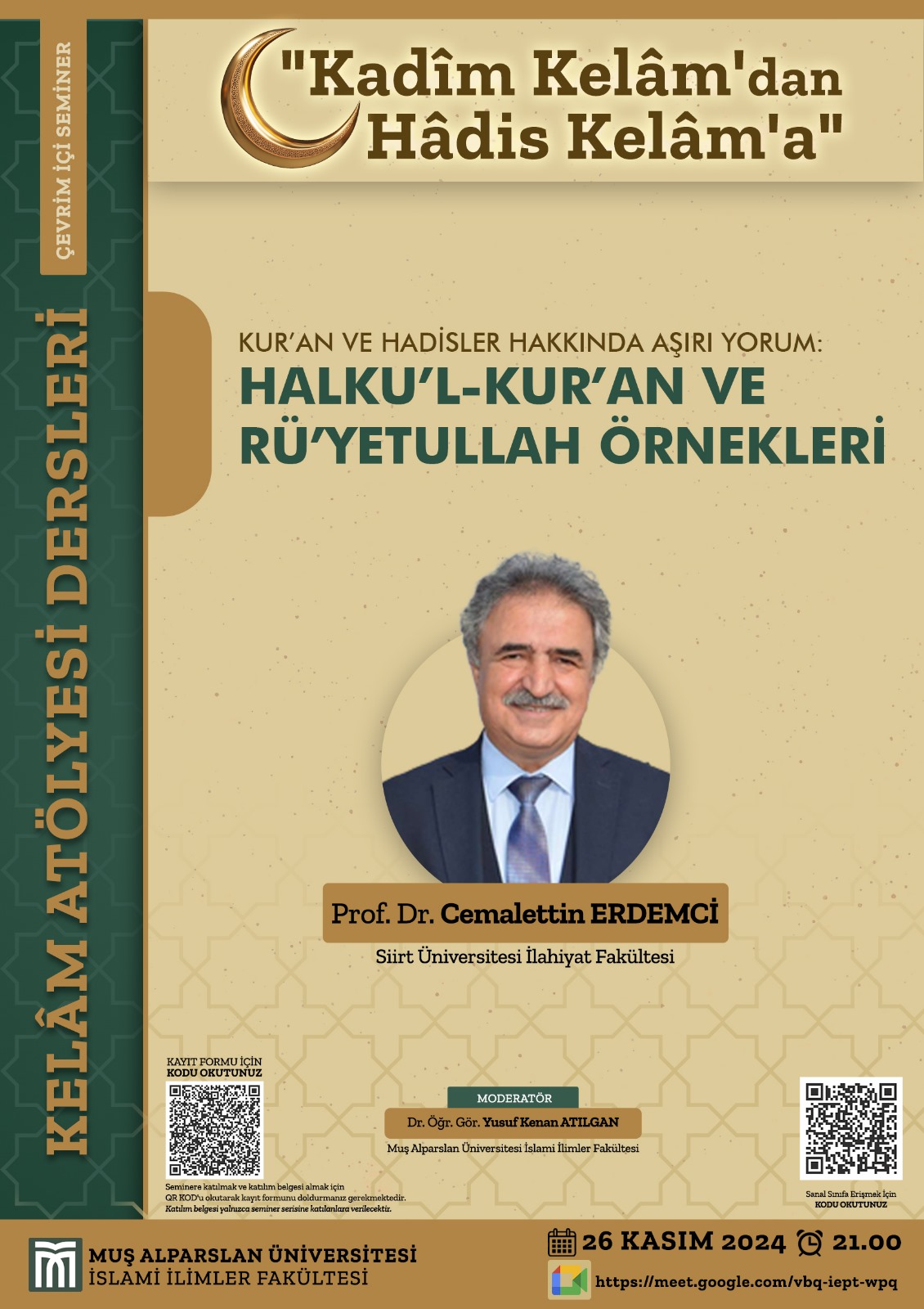 kuran-ve-hadisler-hakkinda-asiri-yorum-6096