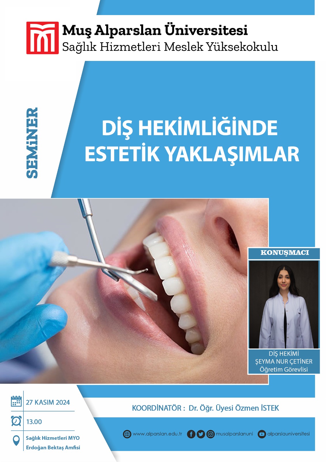 dis-hekimliginde-estetik-yaklasimlar-6098