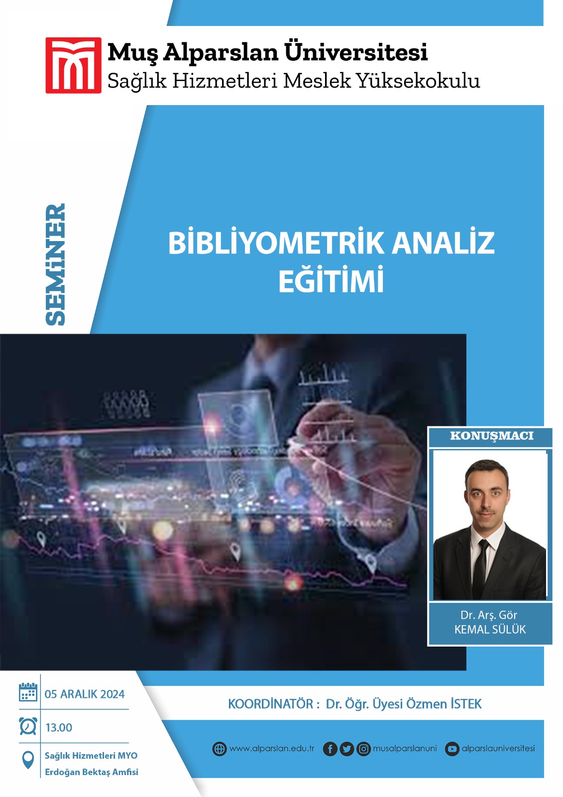 bibliometrik-analiz-egitimi-6099