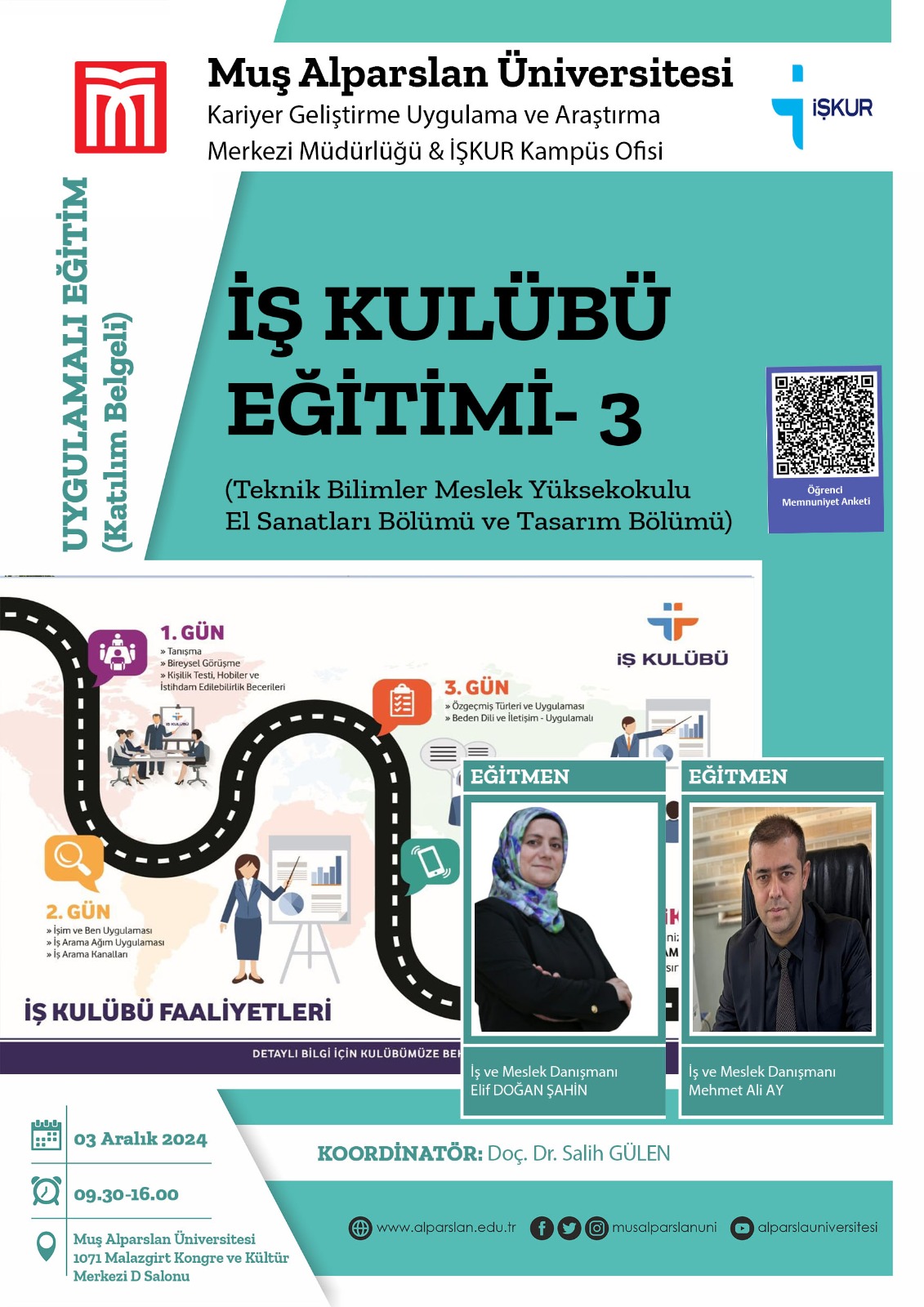 is-kulubu-egitimi-3-6100