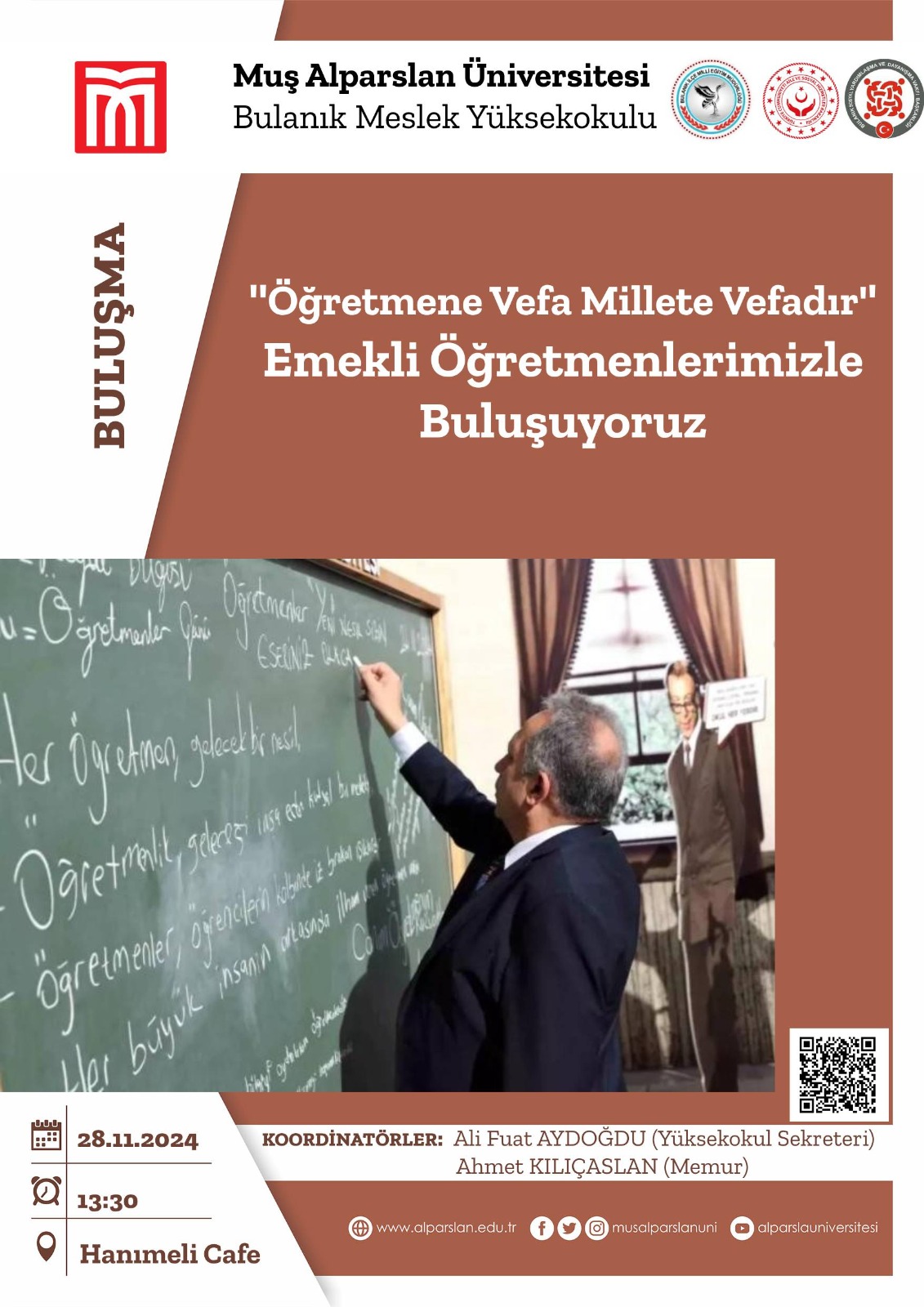 emekli-ogretmenlerimizle-bulusuyoruz-6103
