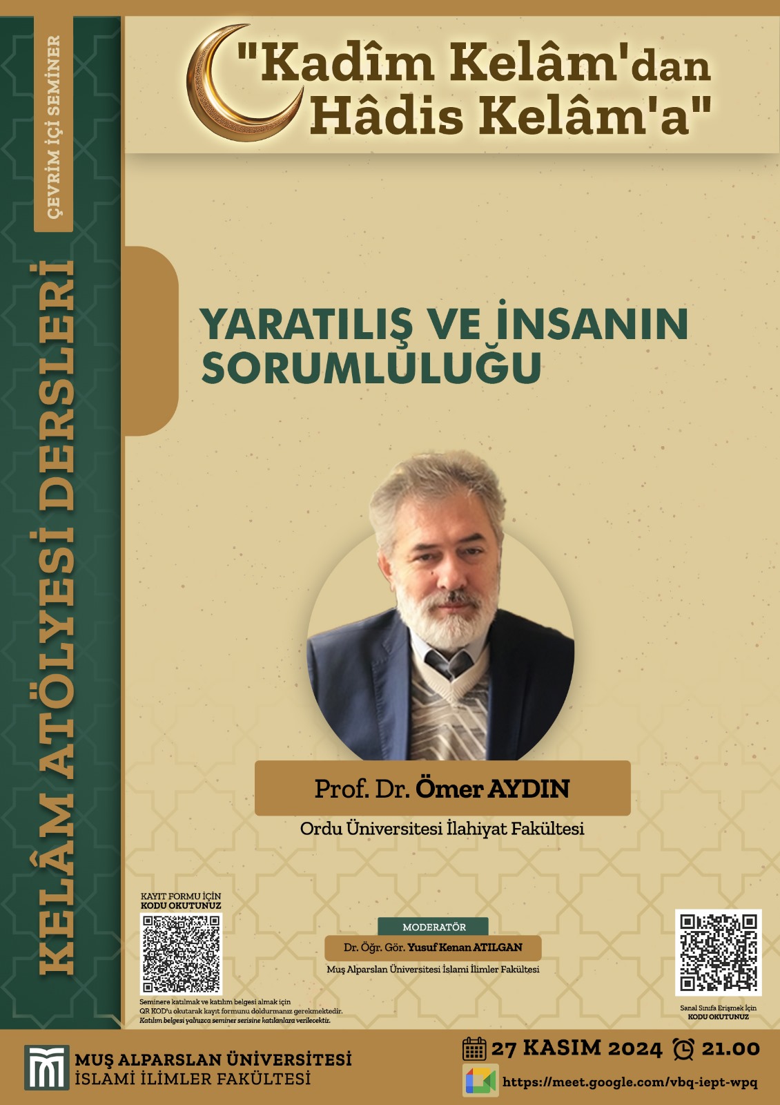 yaratilis-ve-insanin-sorumlulugu-6110