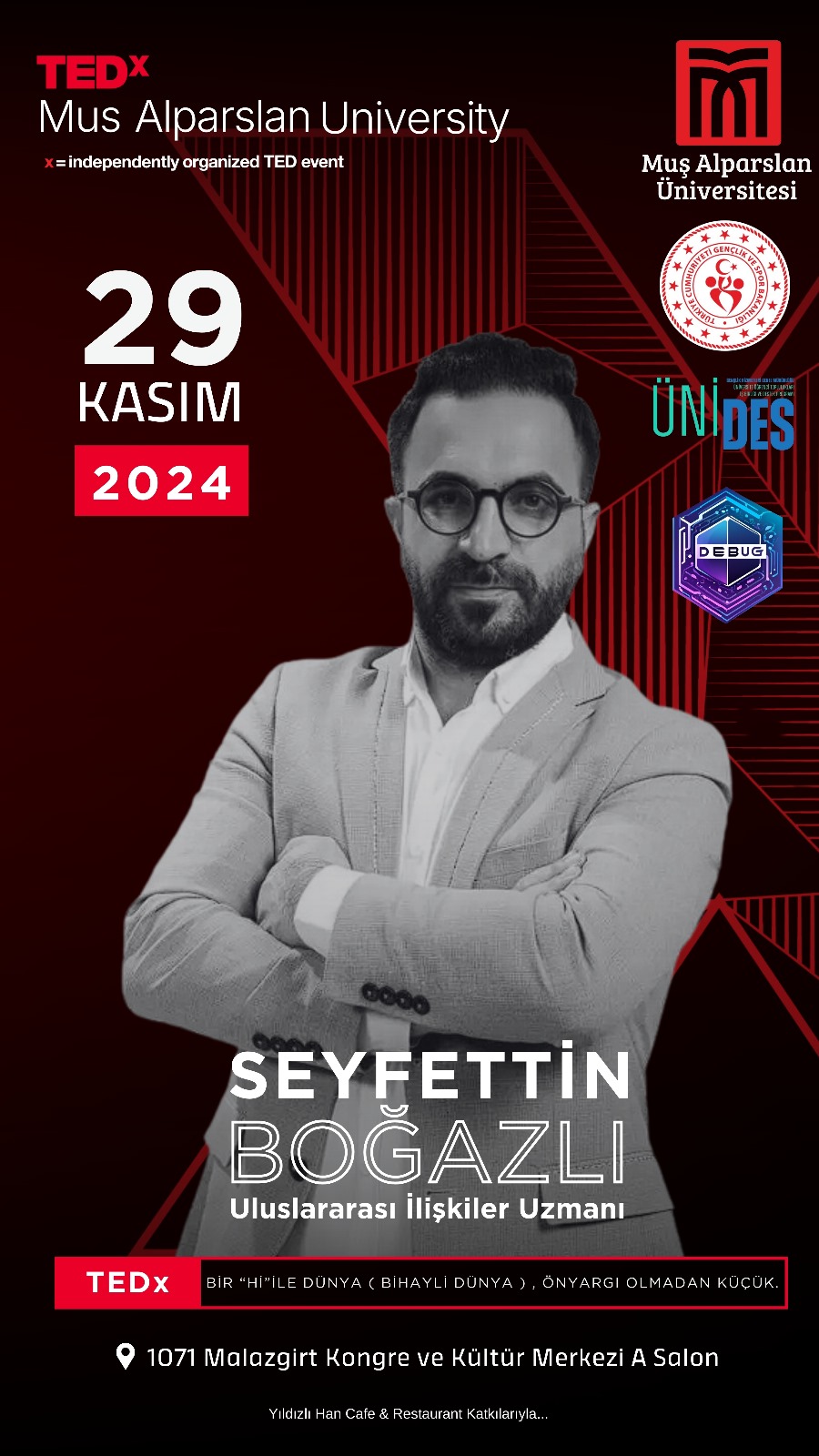 seyfettin-bogazli-6107