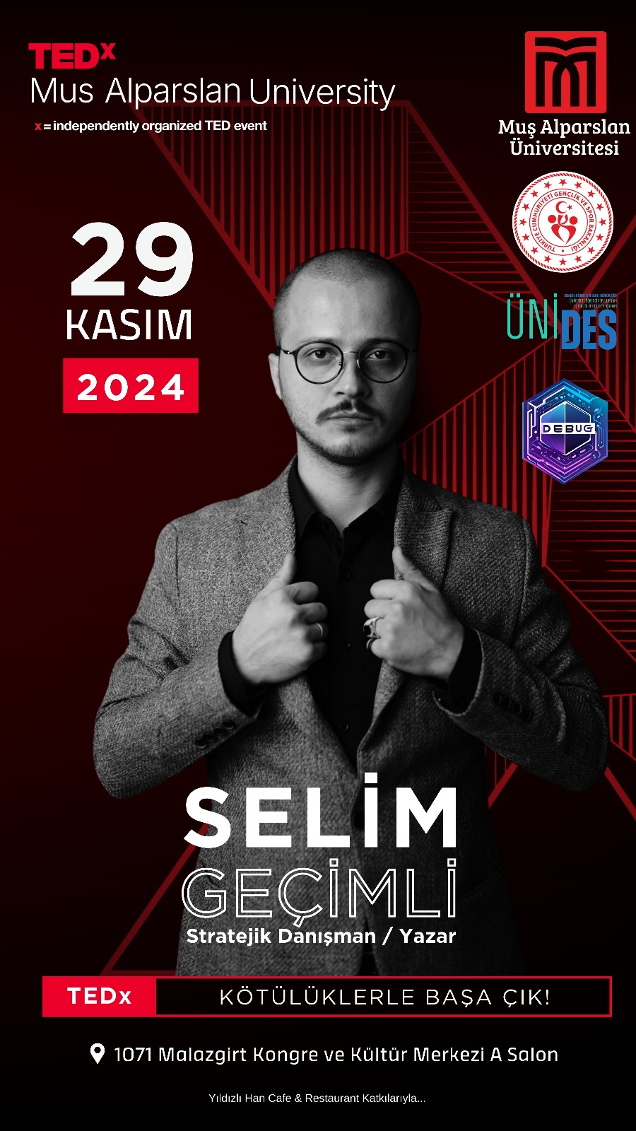 selim-secimli-6106
