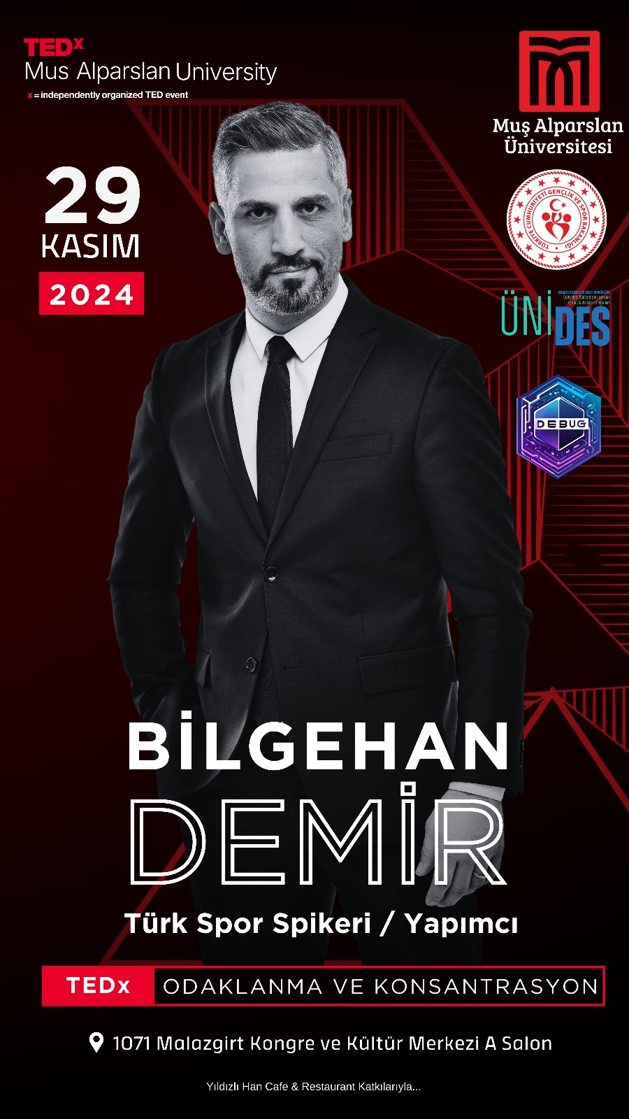 bilgehan-demir-6105