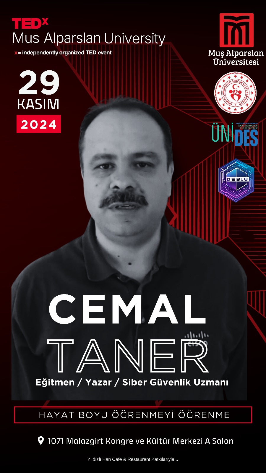 cemal-taner-6104