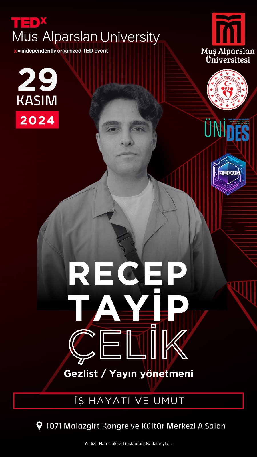 recep-tayip-celik-6111