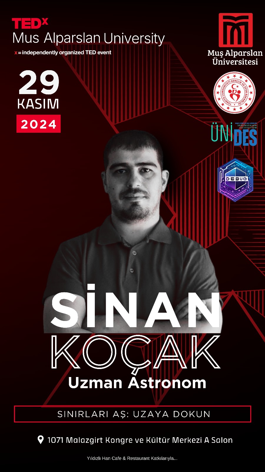 sinan-kocak-6112