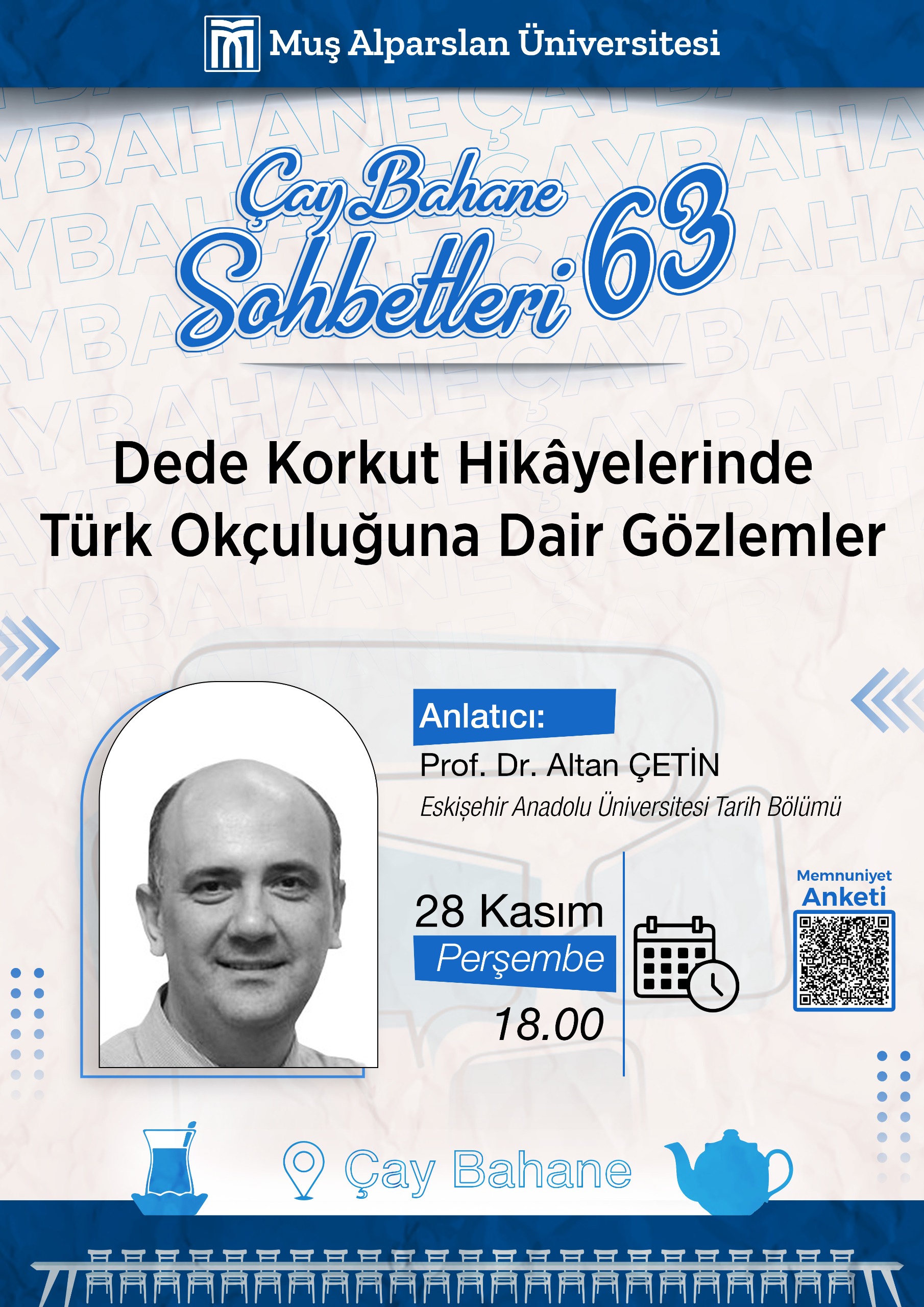 cay-bahane-sohbetleri-63-6113