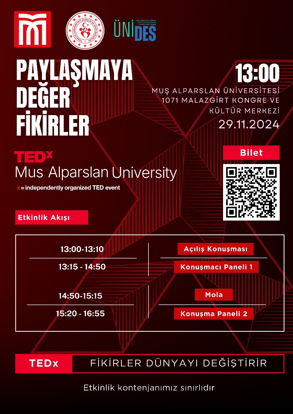 paylasmaya-deger-fikirler-6114