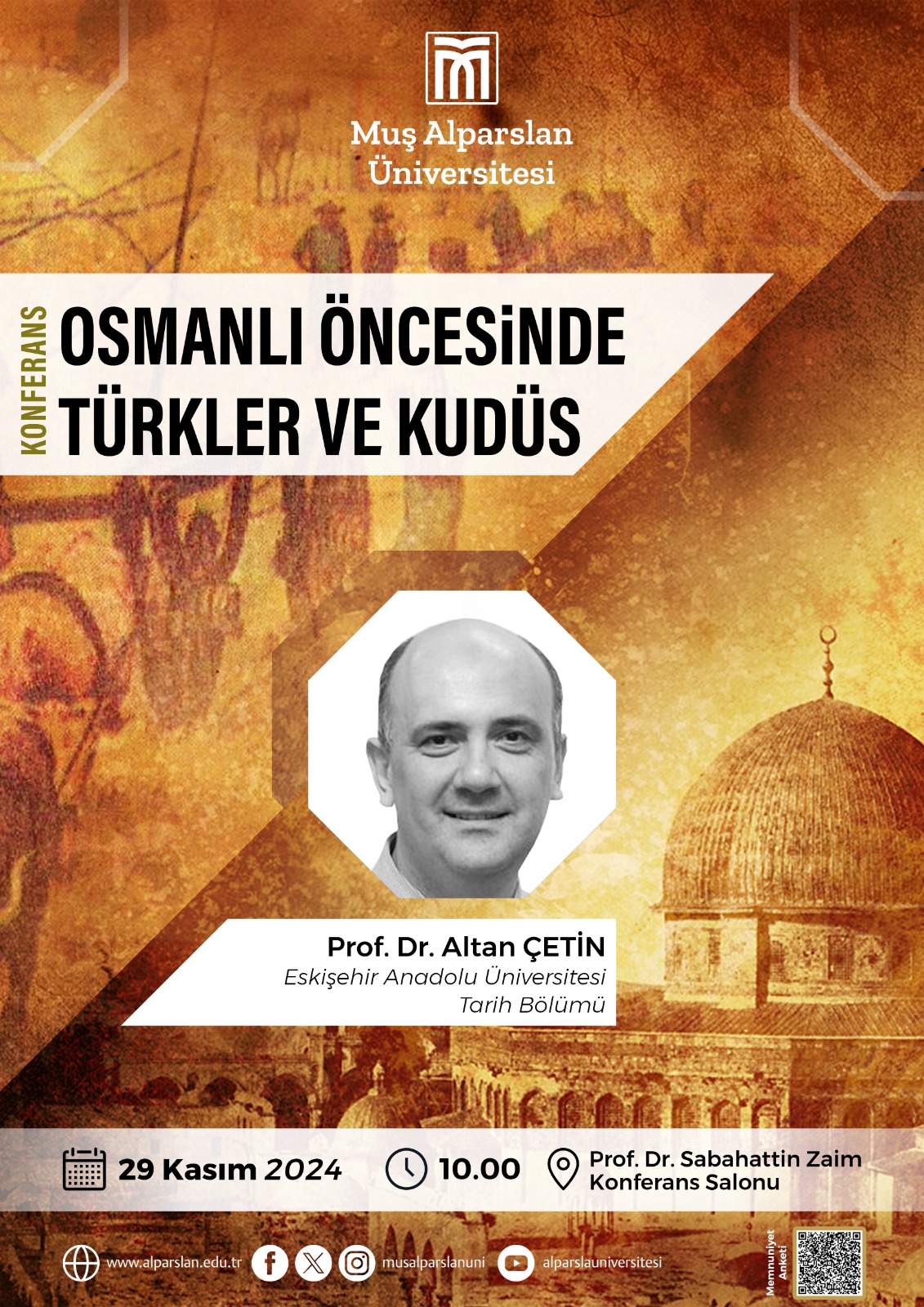 osmanli-oncesinde-turkler-ve-kudus-6115