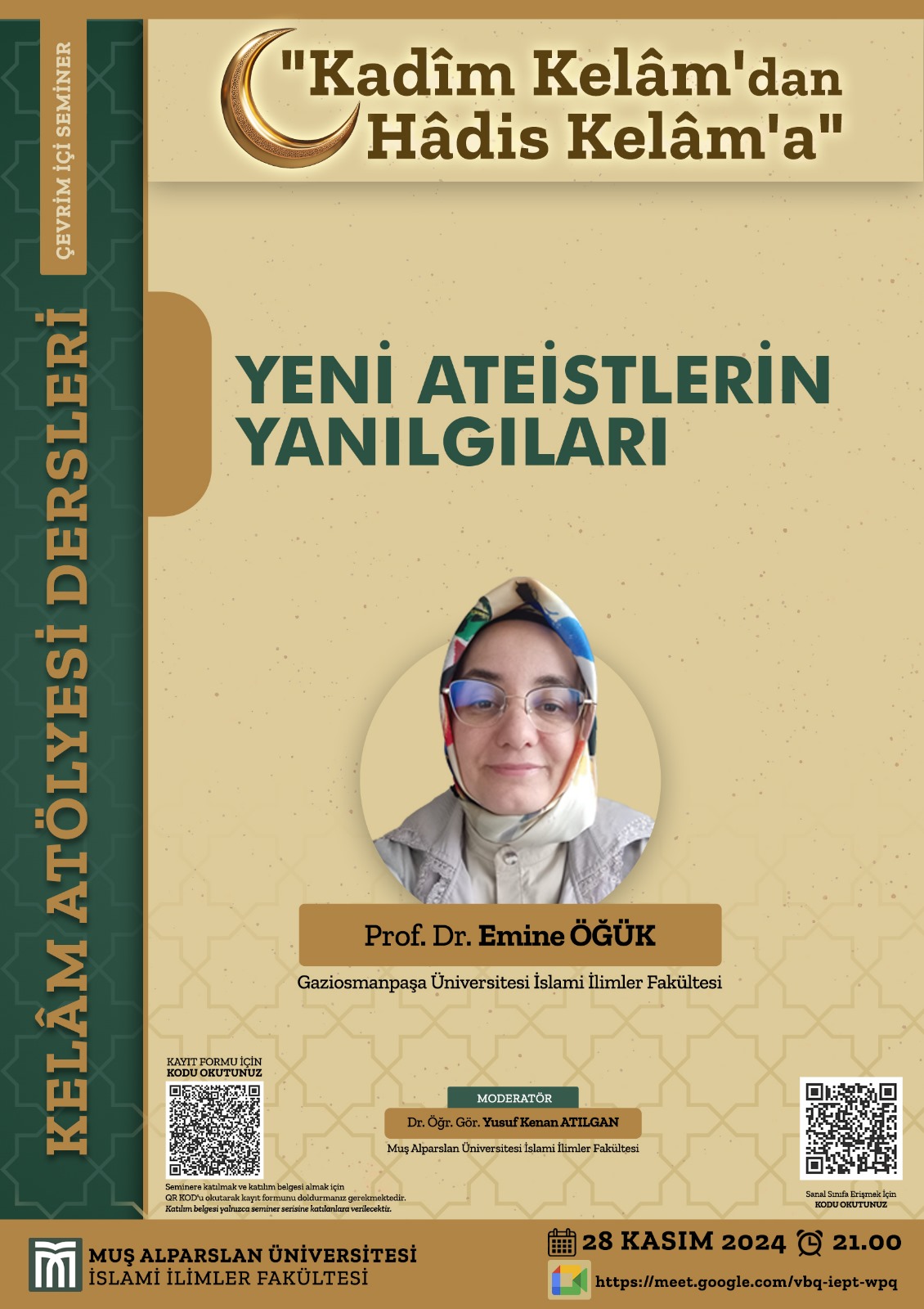 yeni-ateistlerin-yanilgilari-6120