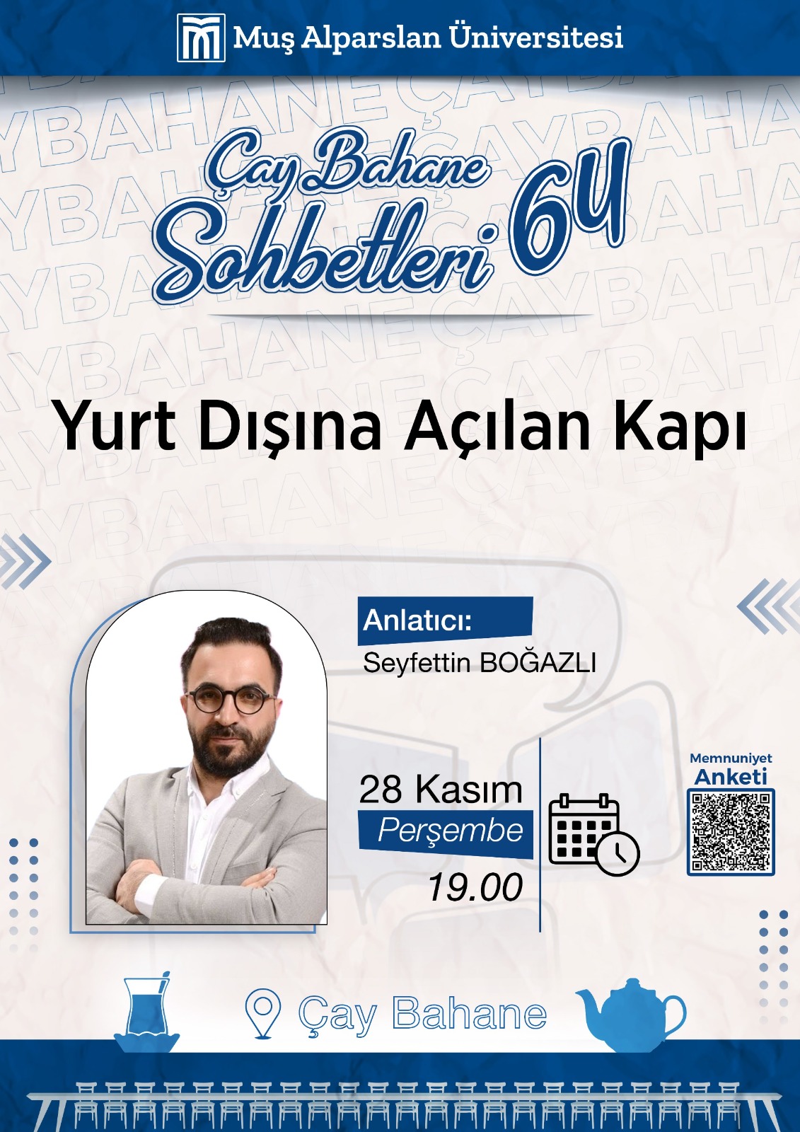 cay-bahane-sohbetleri-64-6127