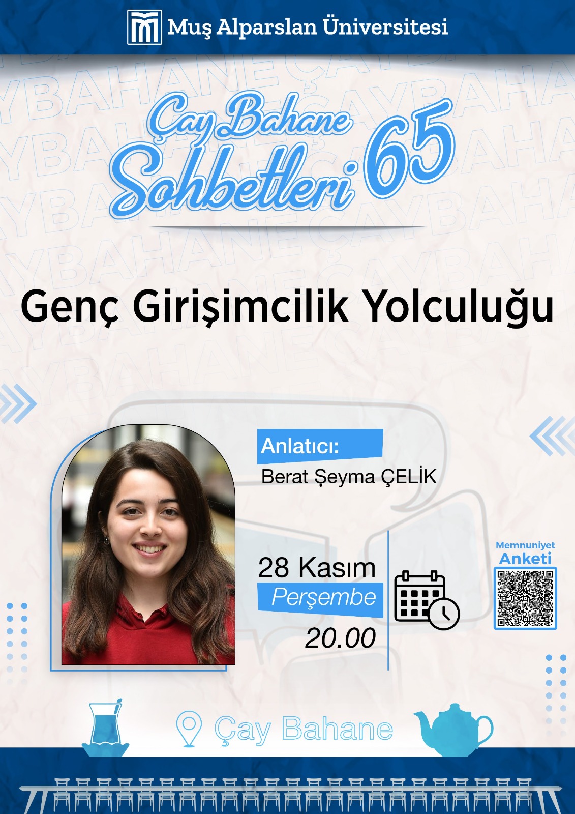 cay-bahane-sohbetleri-65-6128