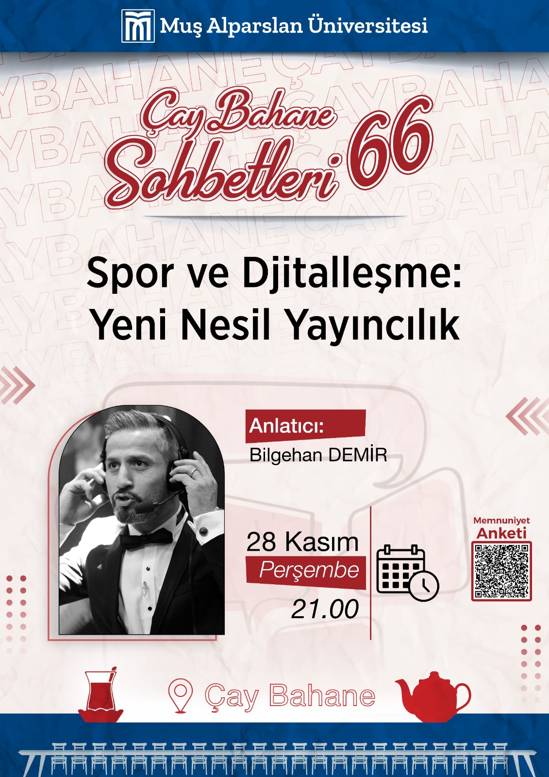 cay-bahane-sohbetleri-66-6129