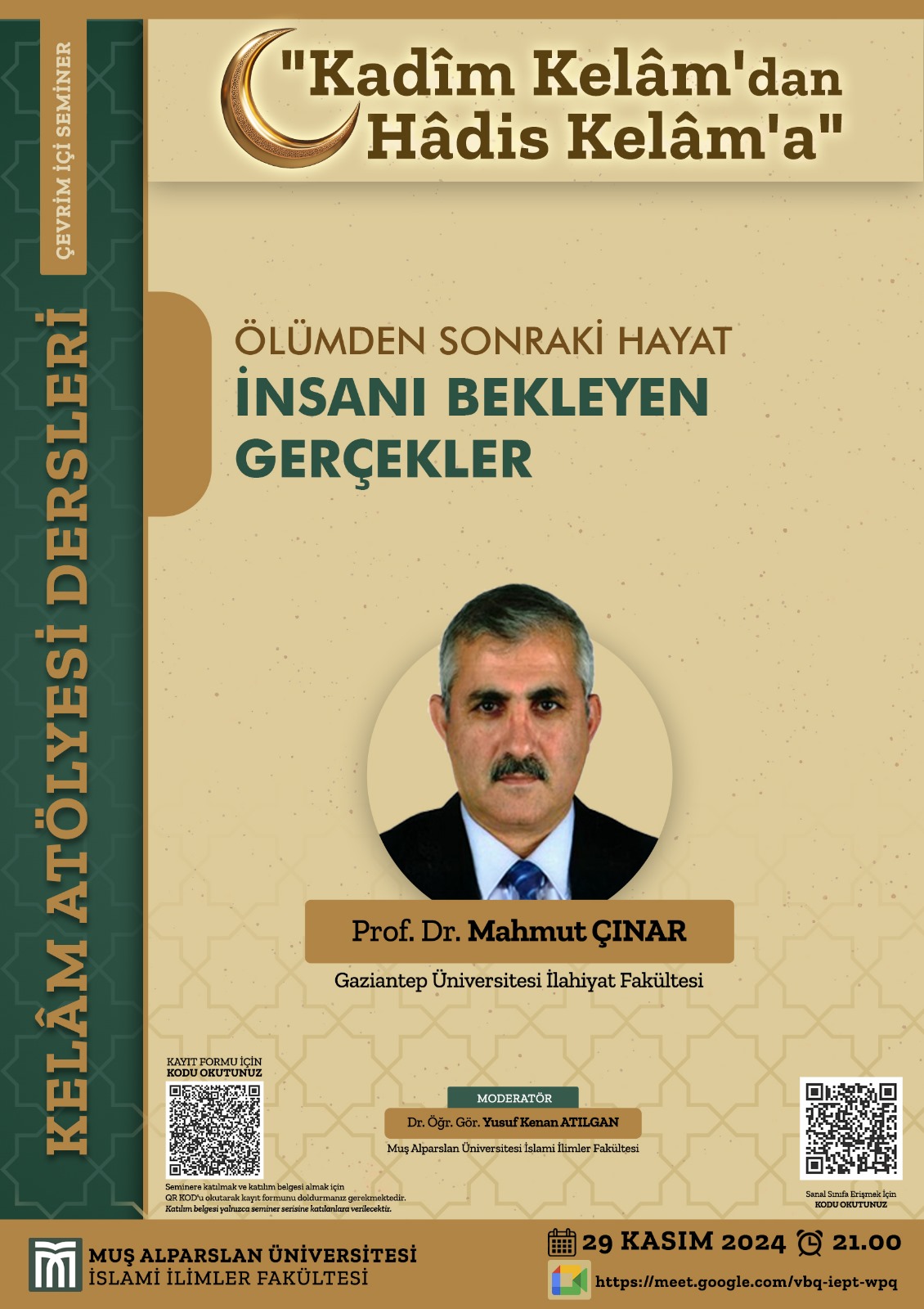 insani-bekleyen-gercekler-6130