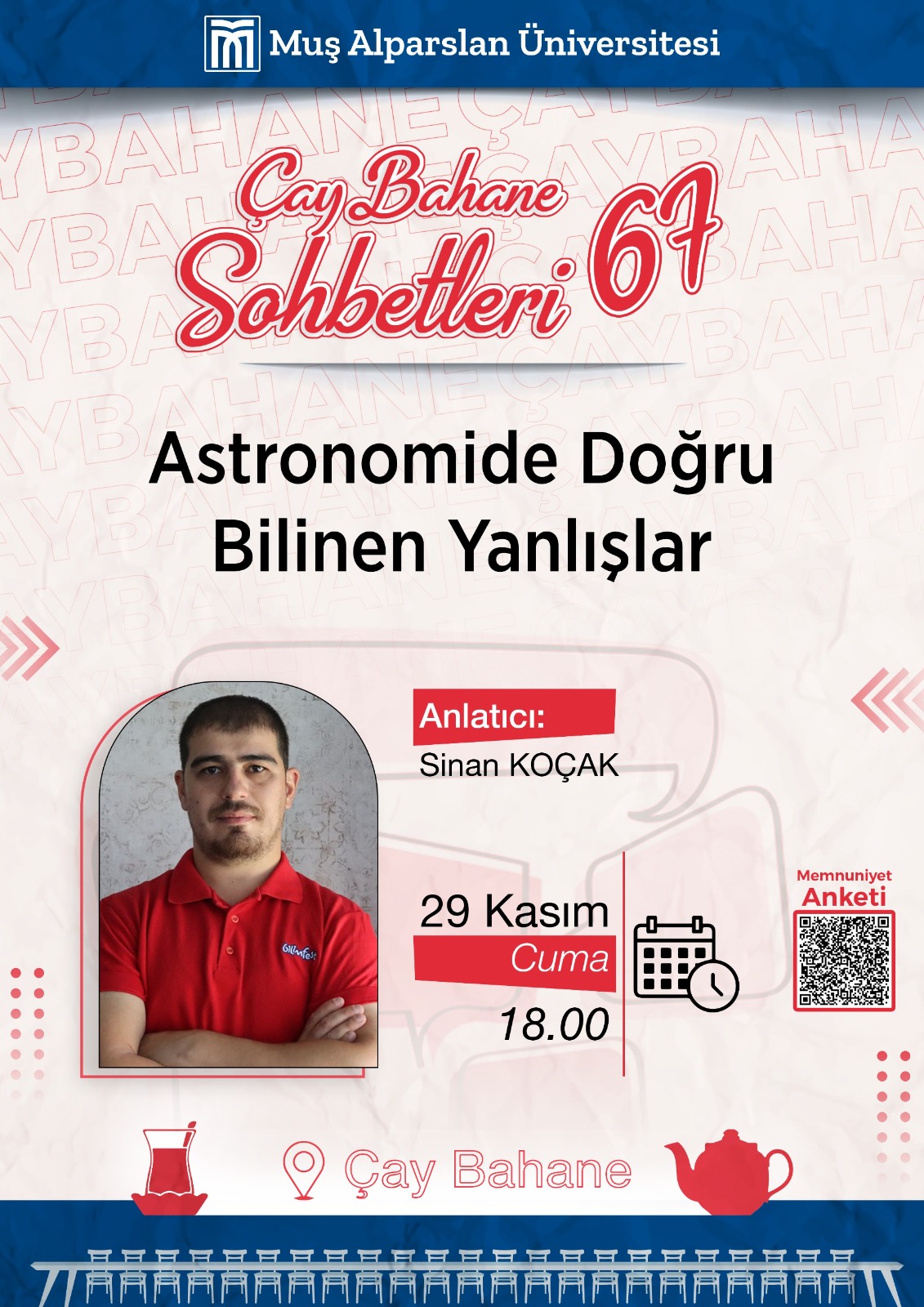 astronomide-dogru-bilinen-yanlislar-6131