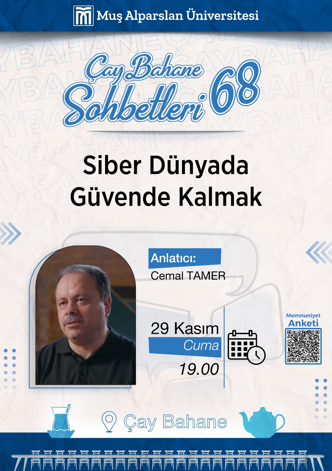siber-dunyada-guvende-kalmak-6132