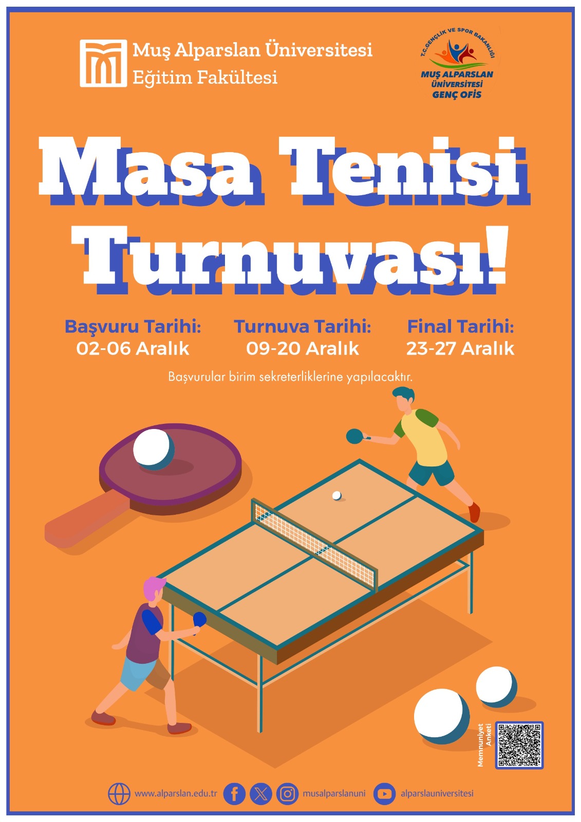 masa-tenisi-turnuvasi-6139