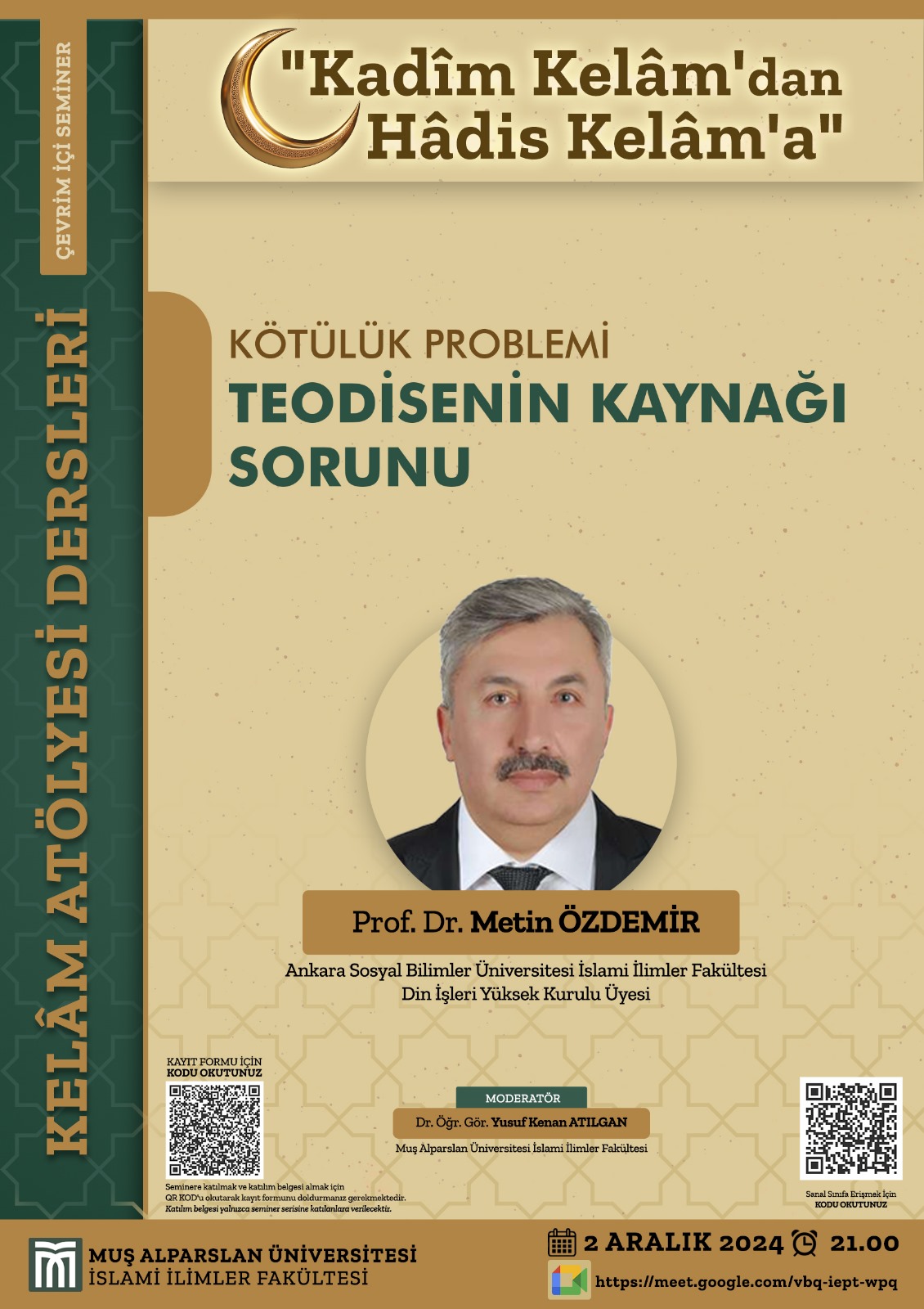 kotuluk-problemi-6145