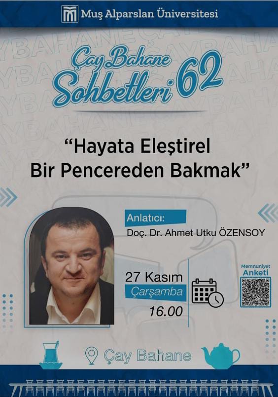 cay-bahane-sohbetleri-62-6151