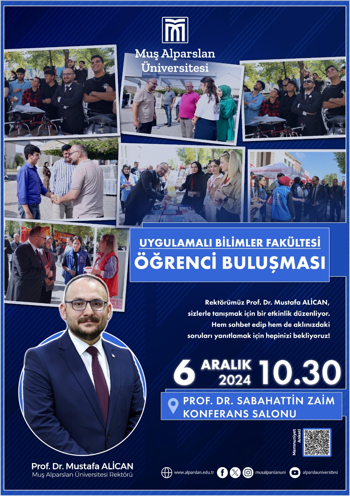 ogrenci-bulusmasi-6161