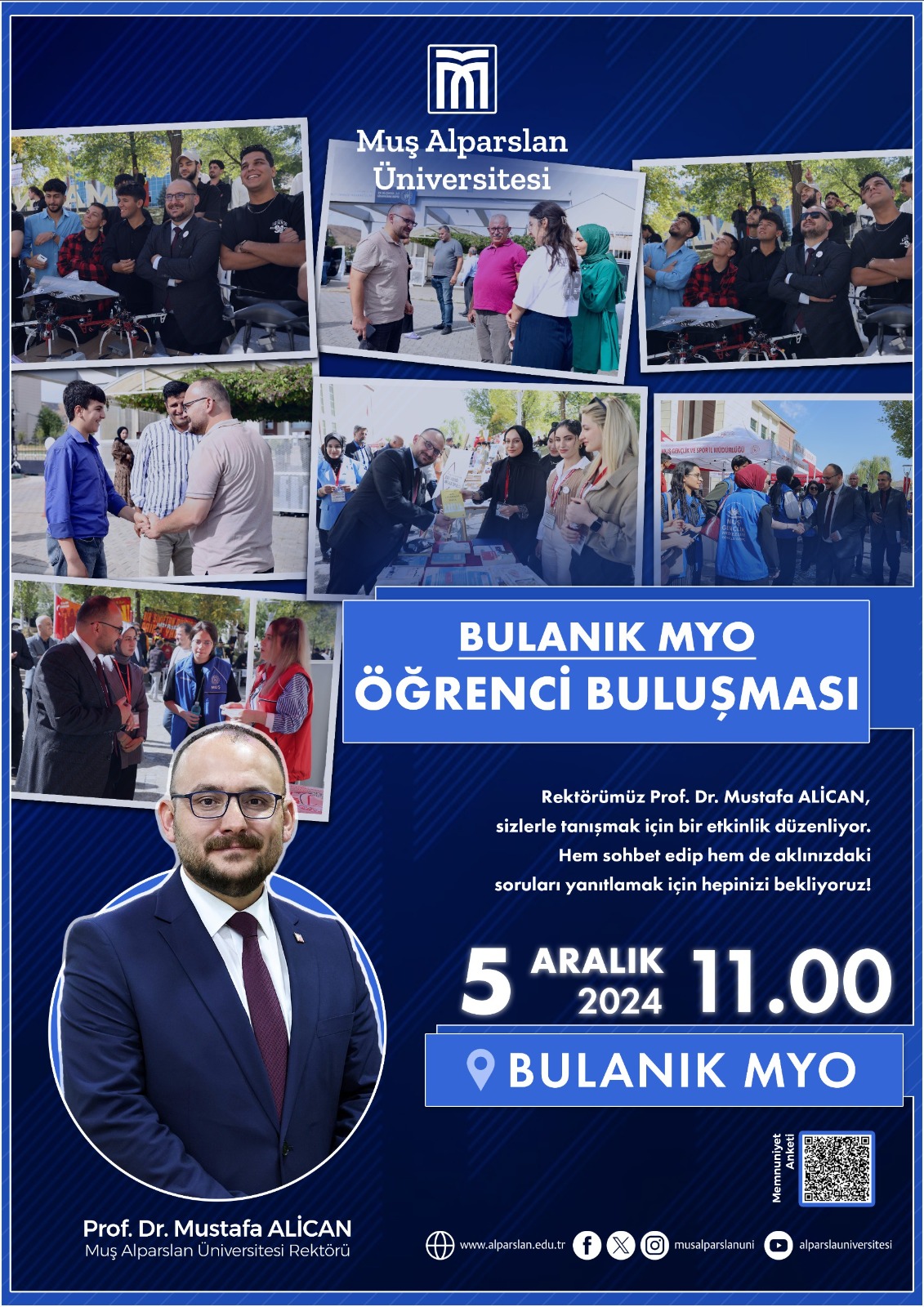 bulanik-myo-ogrenci-bulusmasi-6163