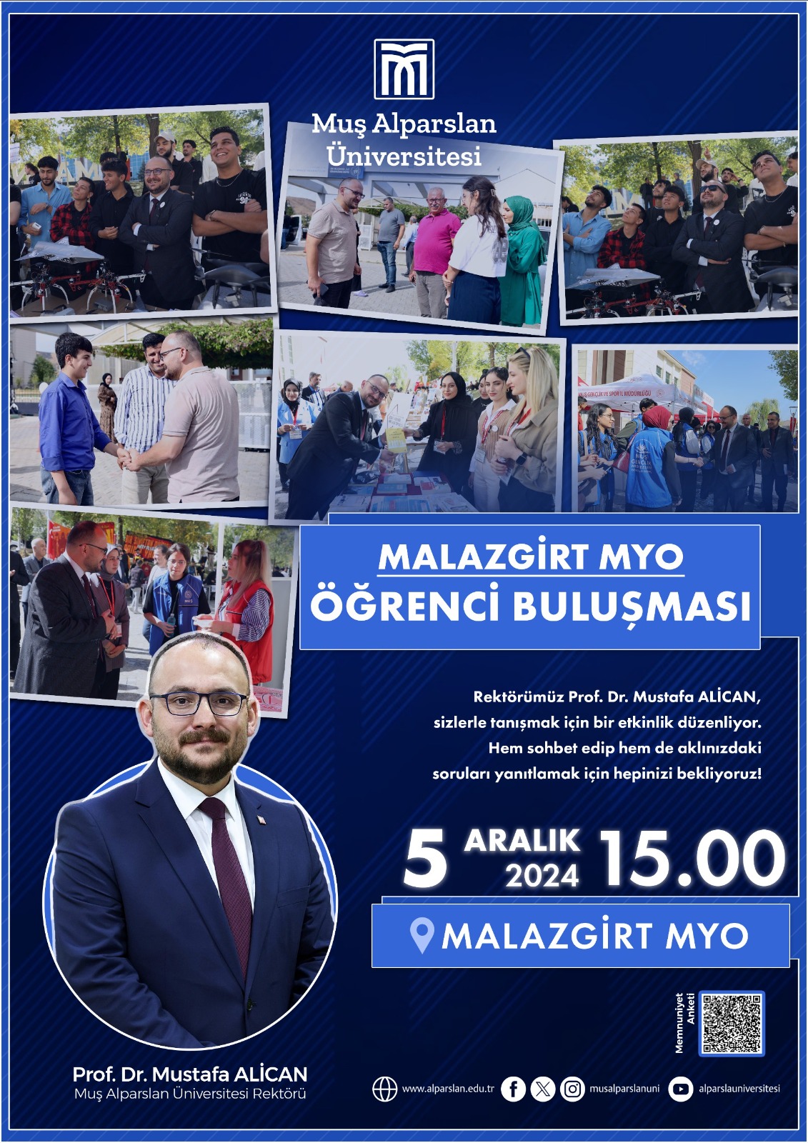 malazgirt-myo-ogrenci-bulusmasi-6164