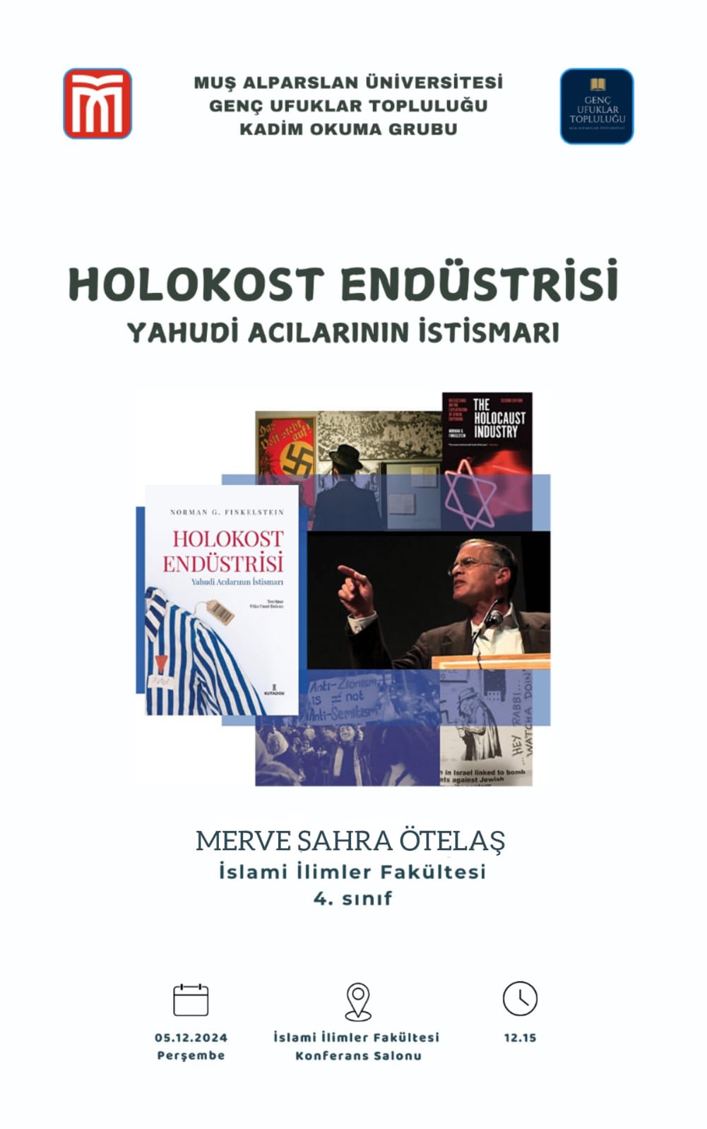 holokost-endustrisi-6181