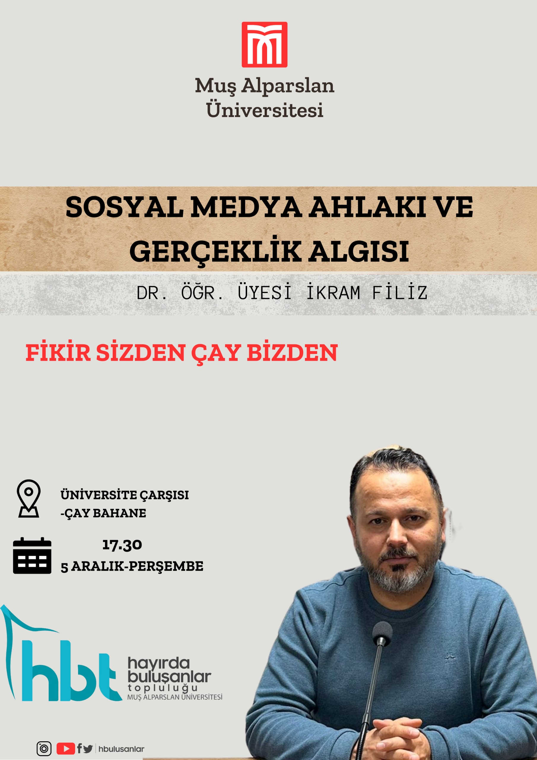 sosyal-medya-ahlaki-6187