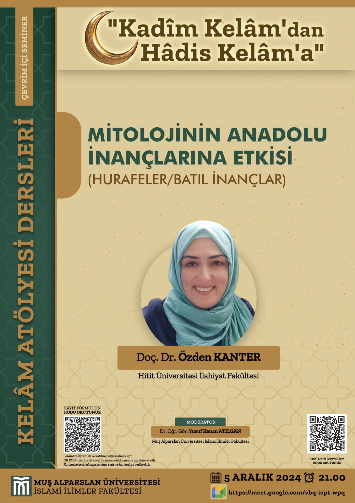 mitolojinin-anadolu-inanclarina-etkisi-6188
