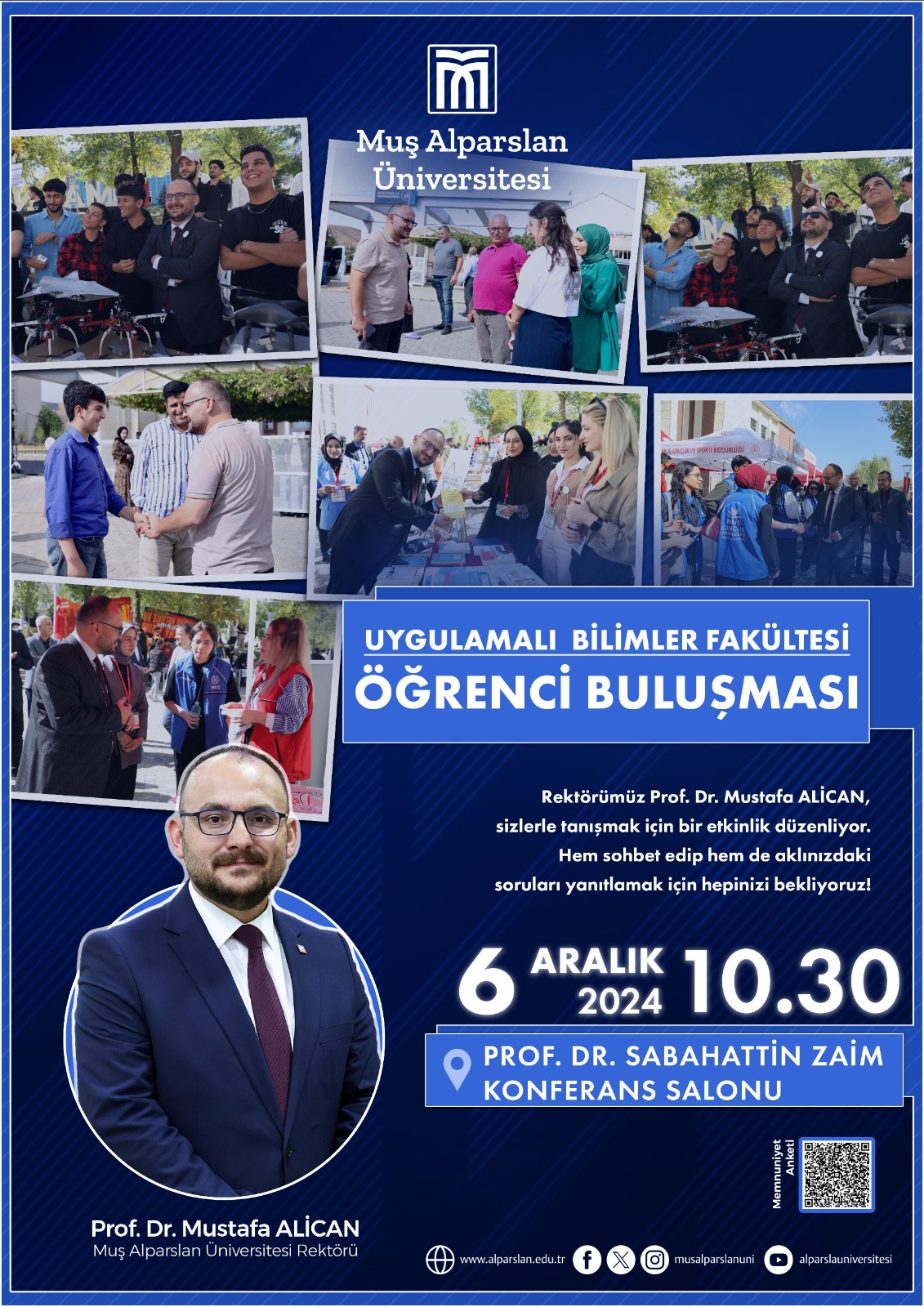 ogrenci-bulusmasi-6197