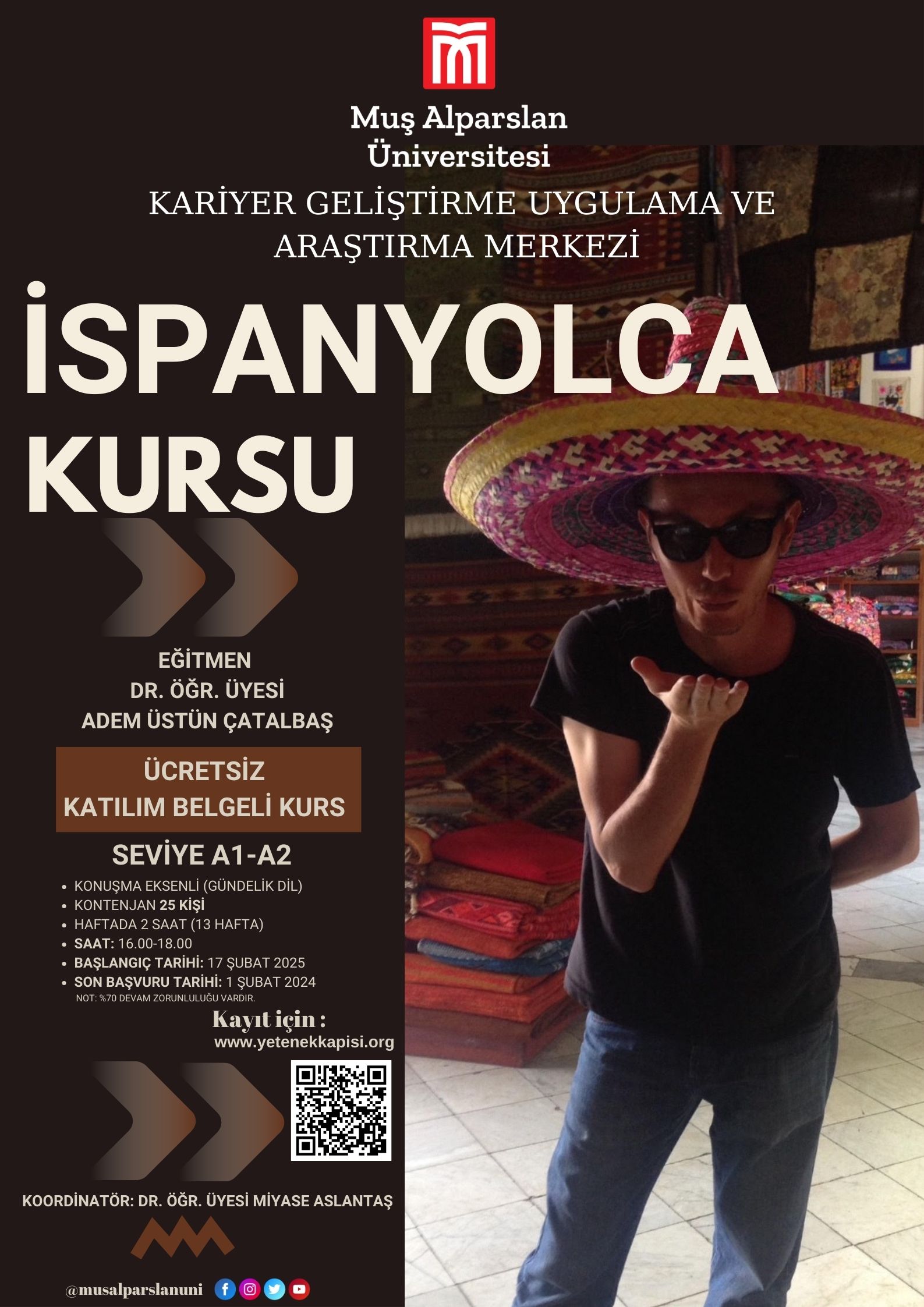 ispanyolca-kursu-6199