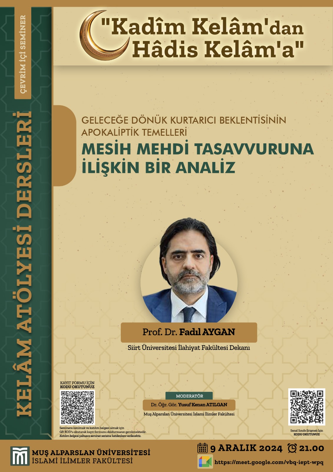 mesih-mehdi-tasavvuruna-iliskin-bir-analiz-6217