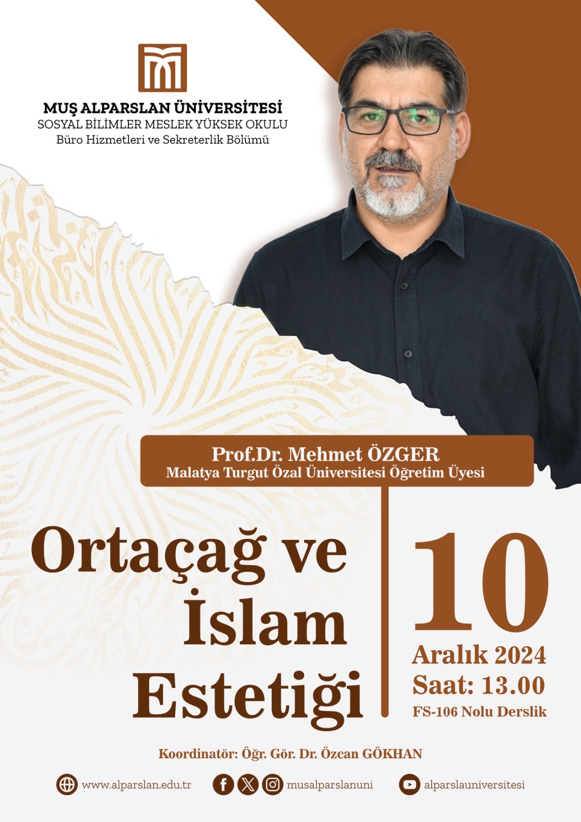 ortacag-ve-islam-estetigi-6219