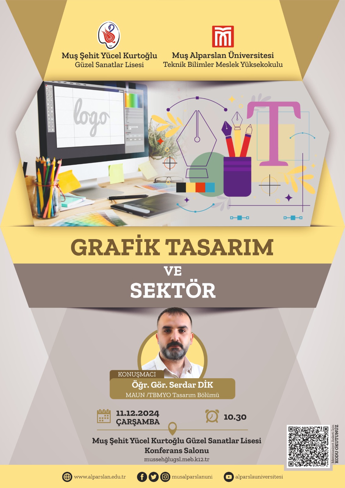 grafik-tasarim-ve-sektor-6221