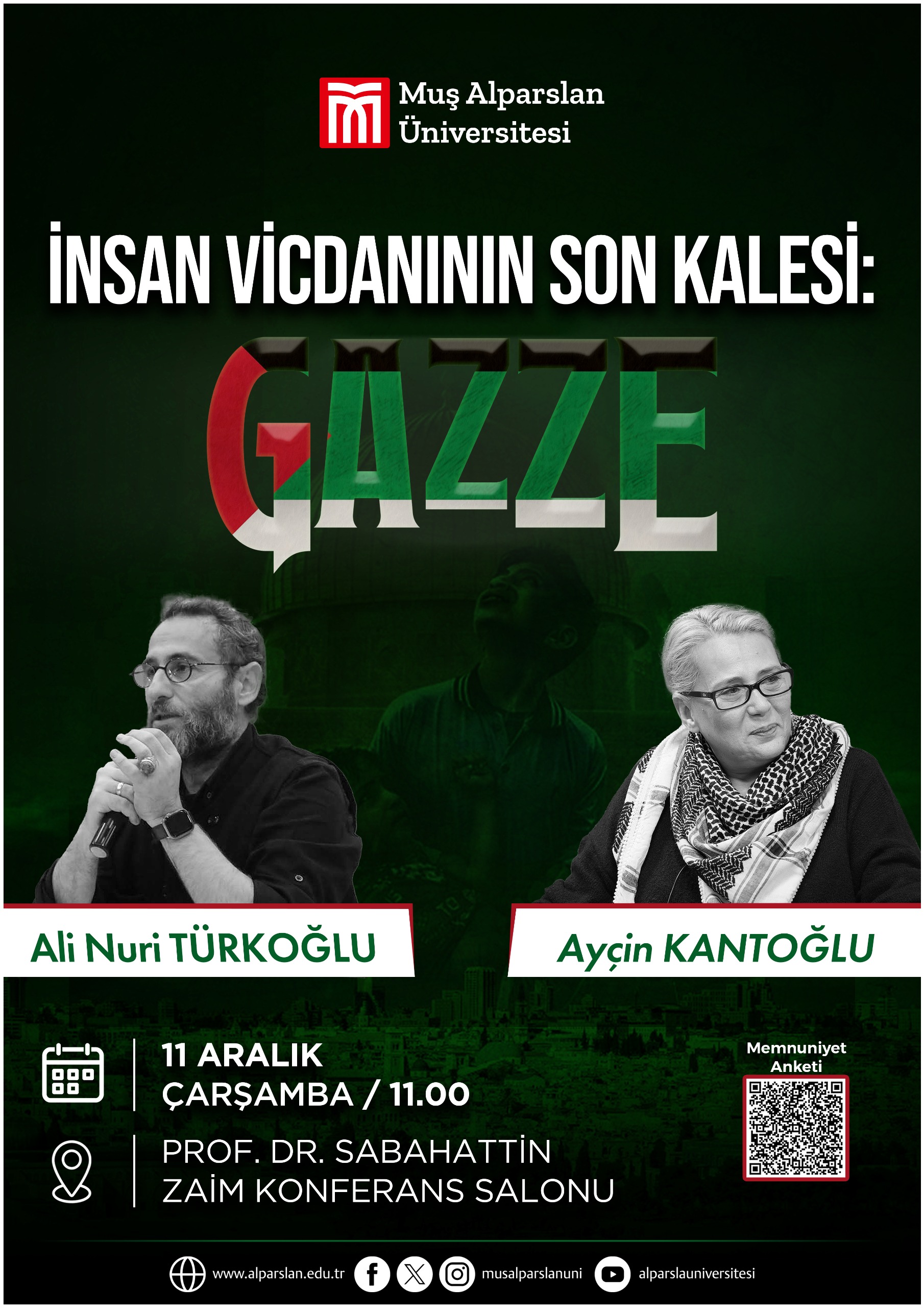 insan-vicdaninin-son-kalesi-6220