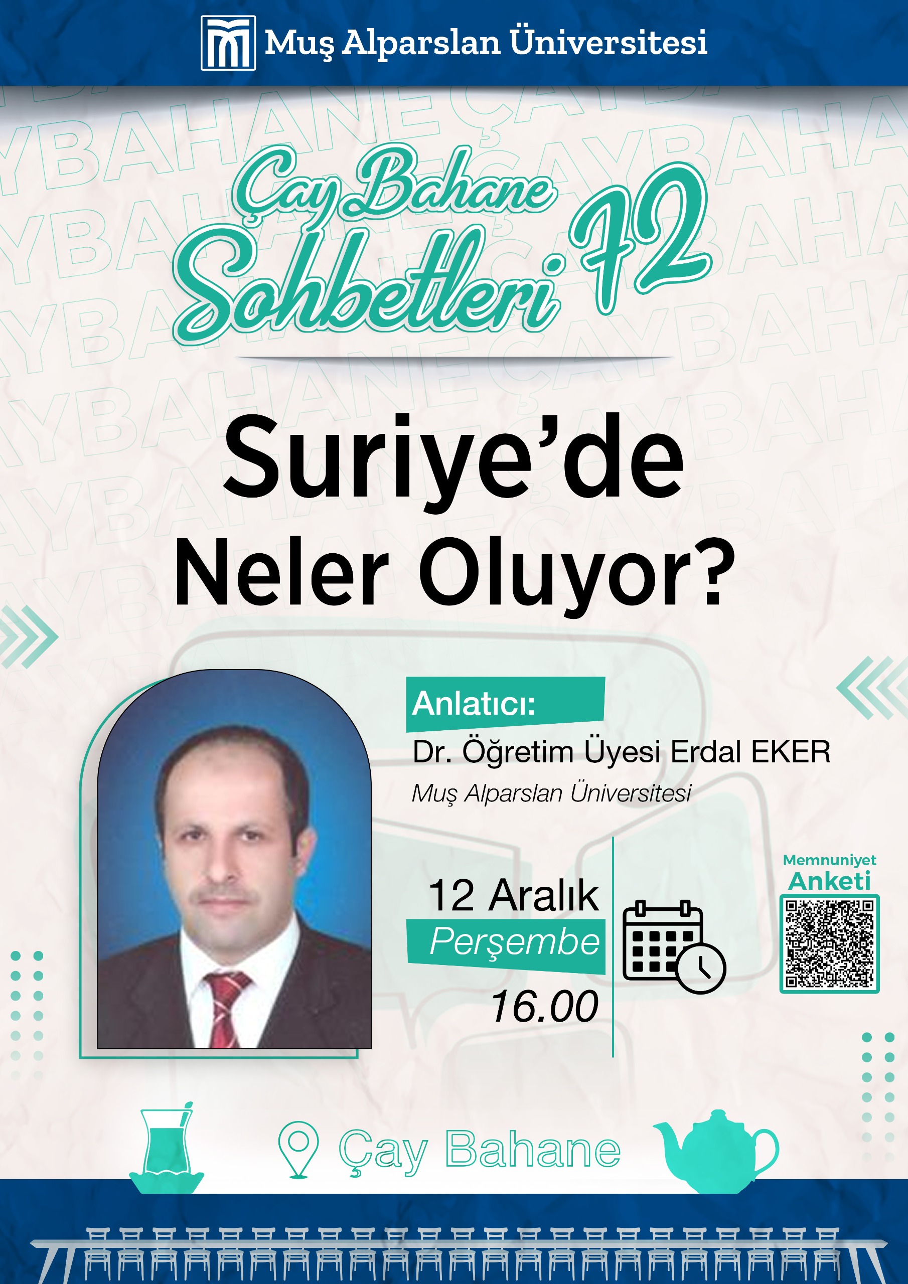 cay-bahane-sohbetleri-72-6224