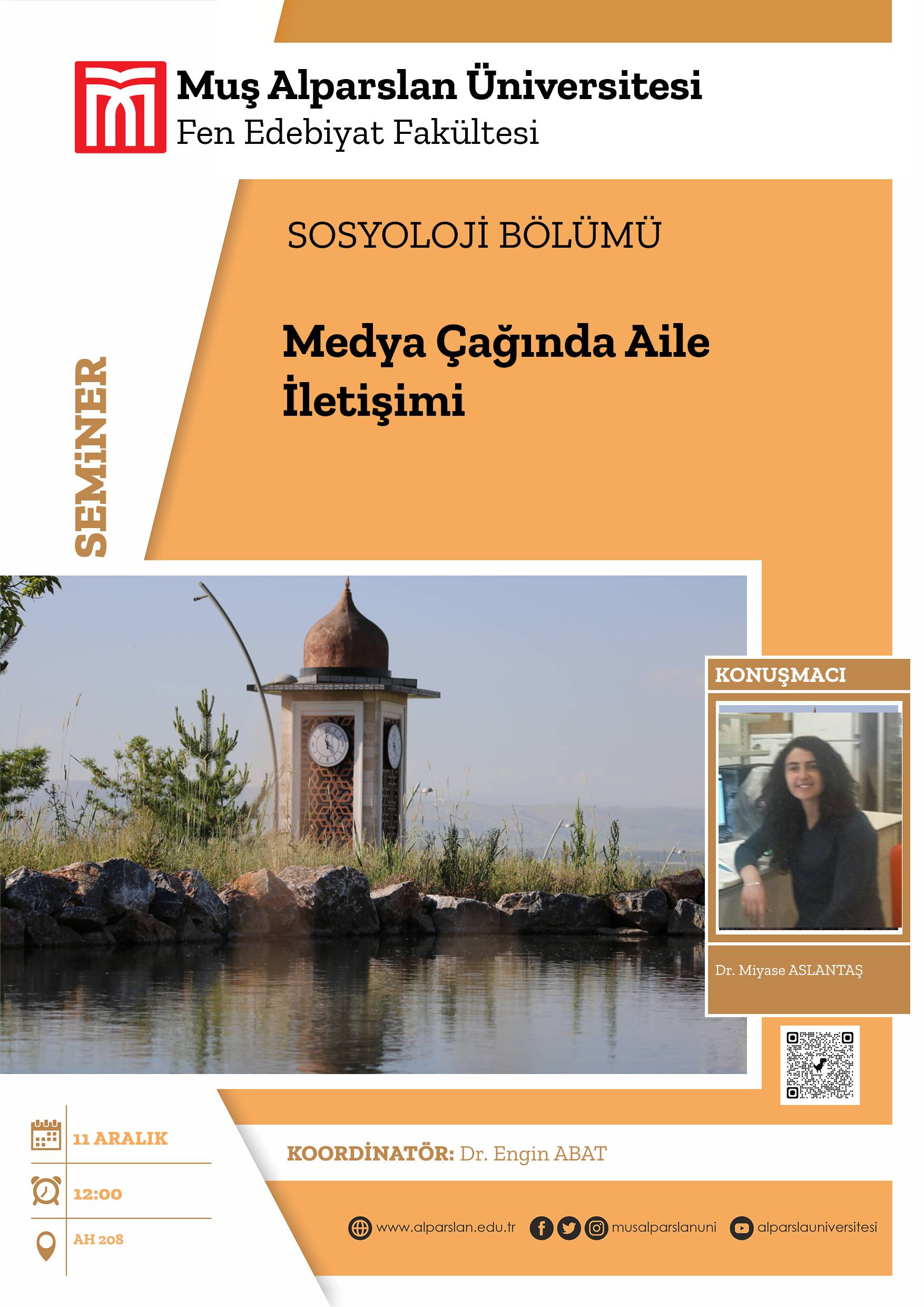medya-caginda-aile-iletisimi-6225