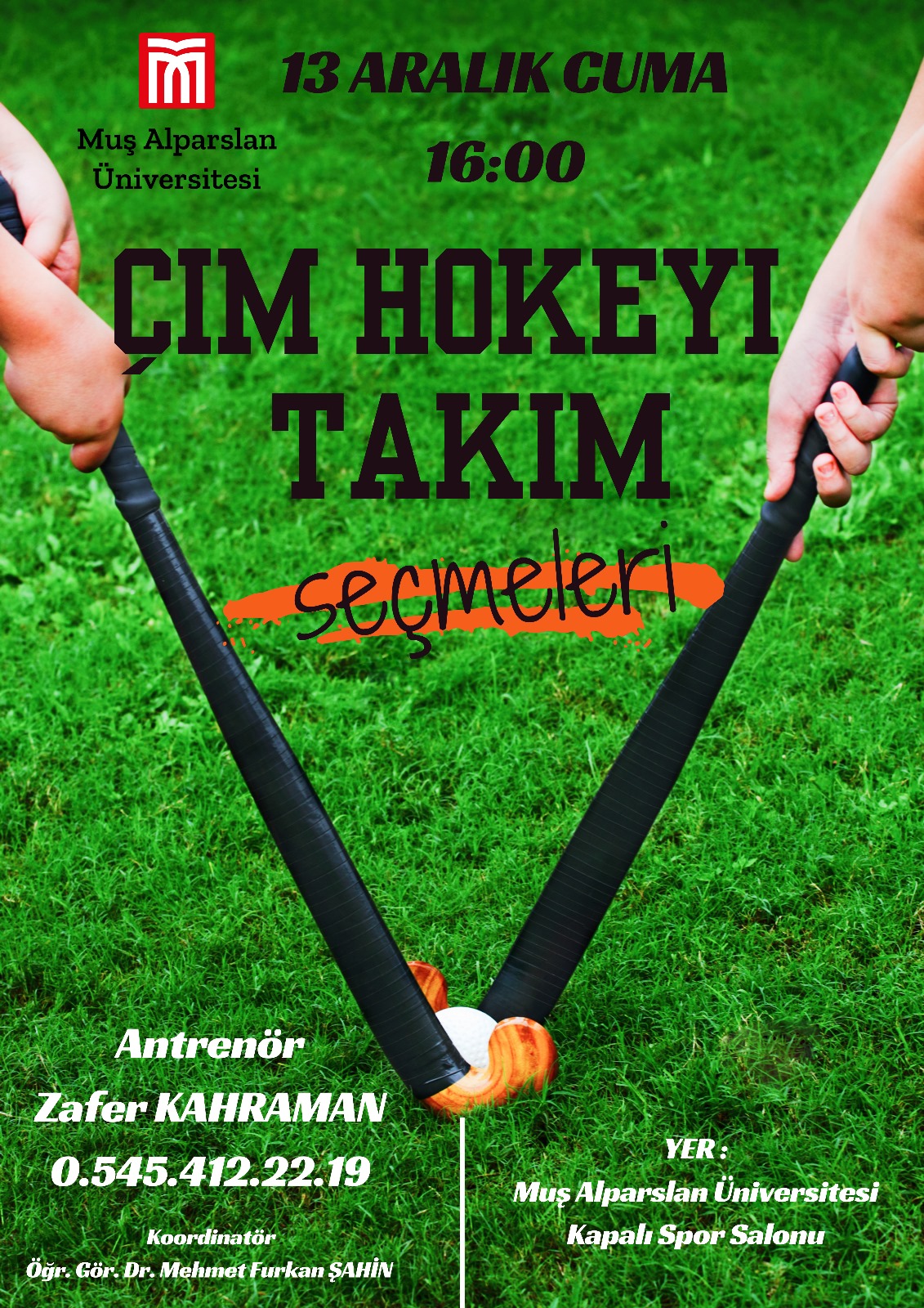 cim-hokeyi-takim-secmeleri-6226