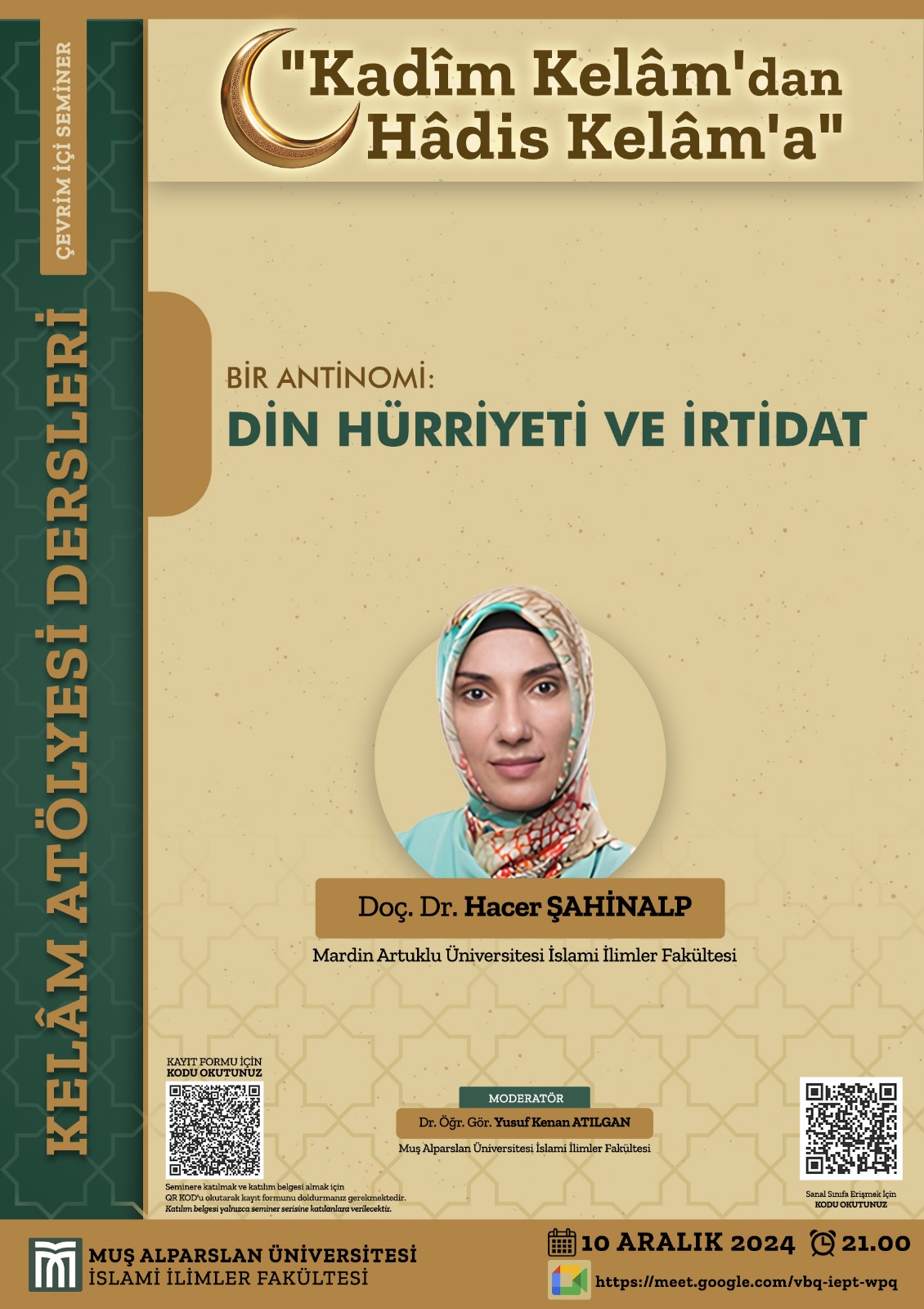 din-hurriyeti-ve-irtidat-6228