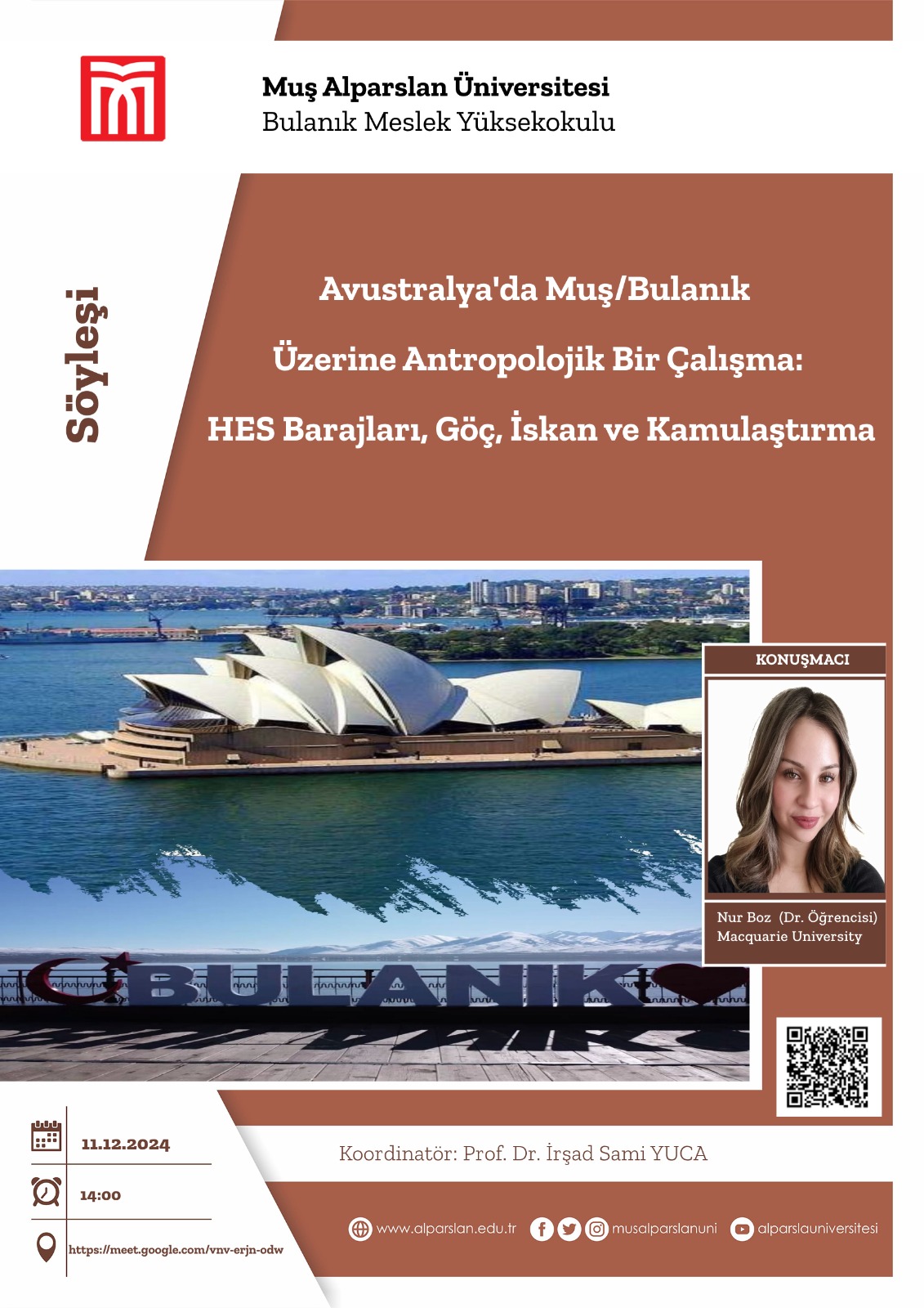 avustralyada-musbulanik-uzerine-antropolojik-bir-calisma-6229