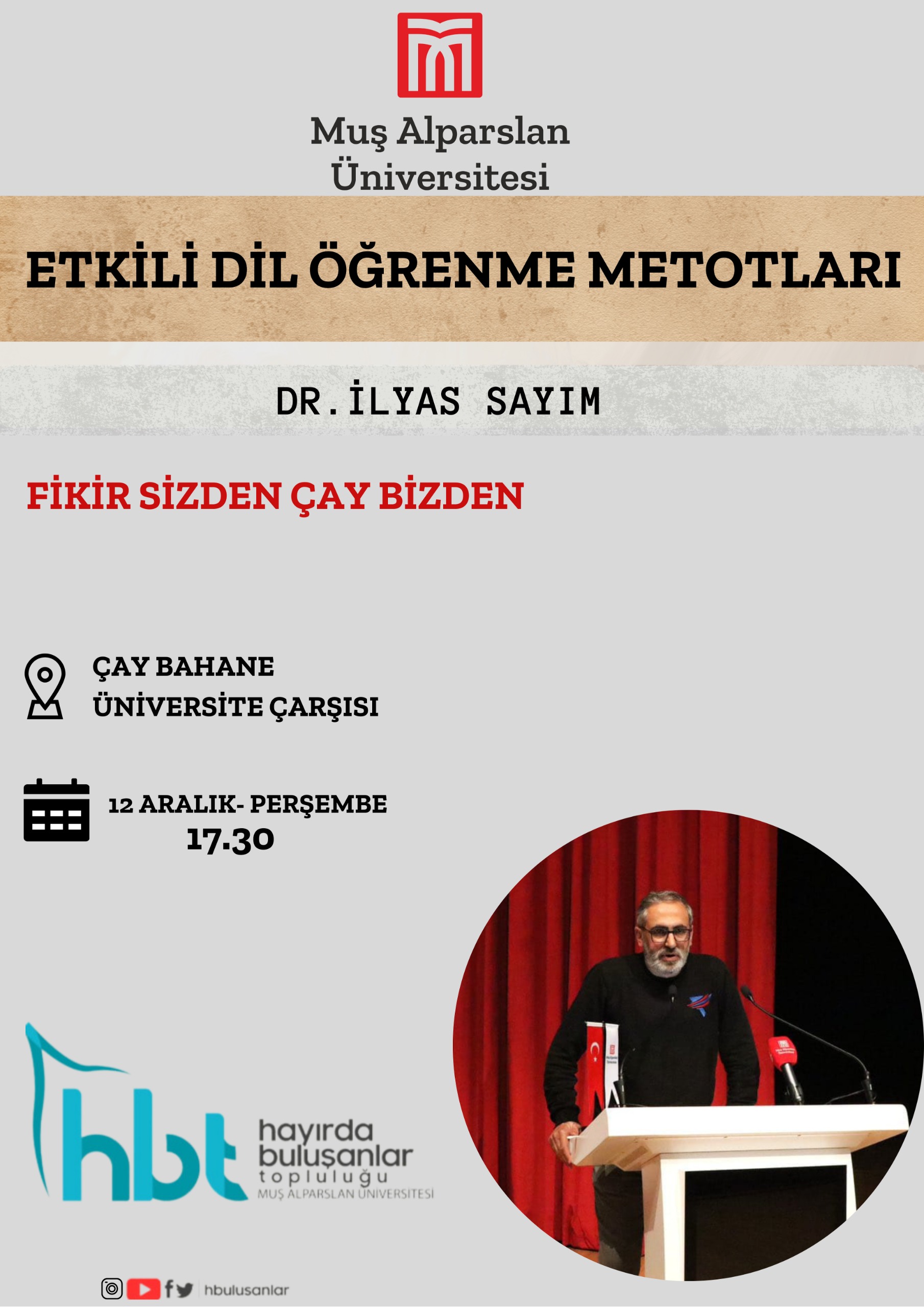 etkili-dil-ogrenme-metodlari-6230