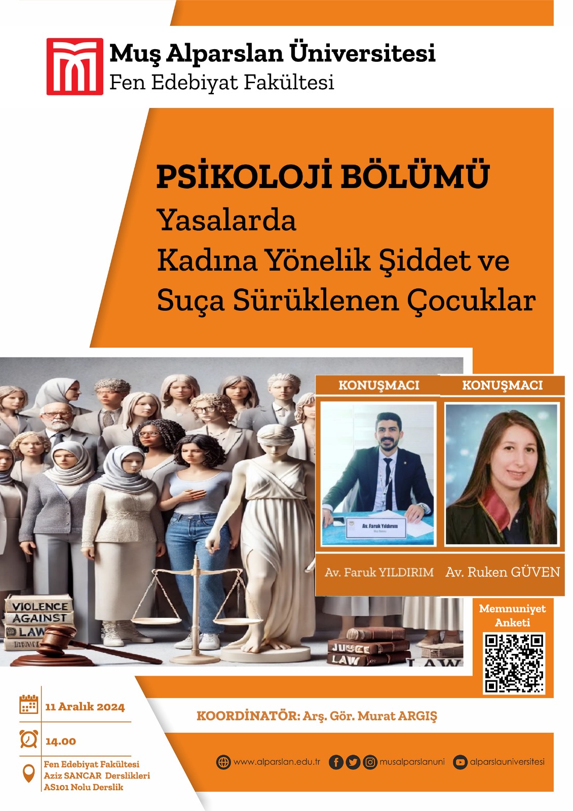 yasalarda-kadina-yonelik-siddet-6232