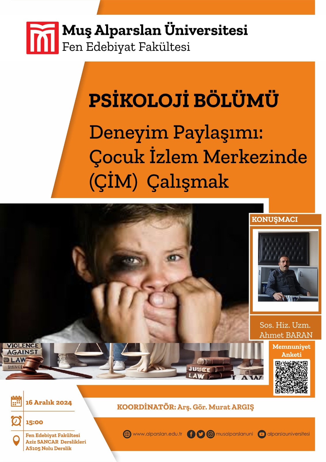 deneyim-paylasimi-6233