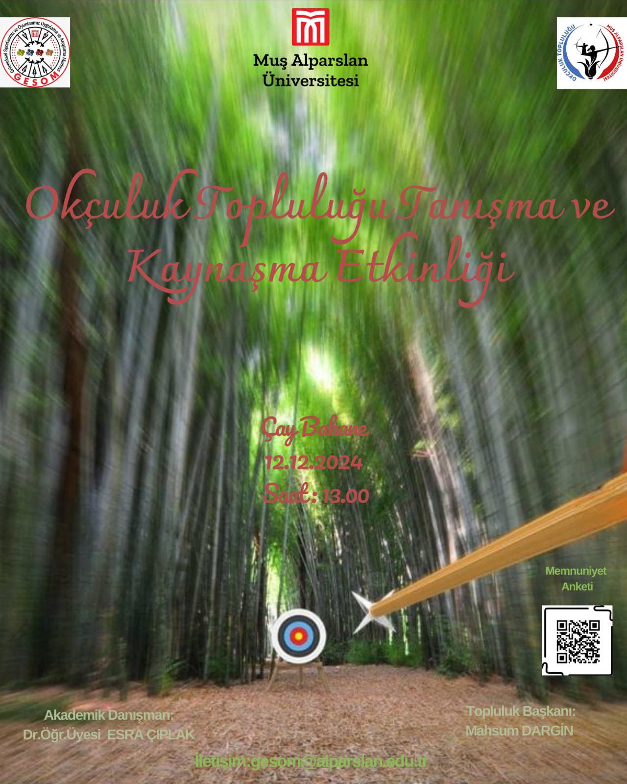 okculuk-toplulugu-tanisma-ve-kaynasma-etkinligi-6239