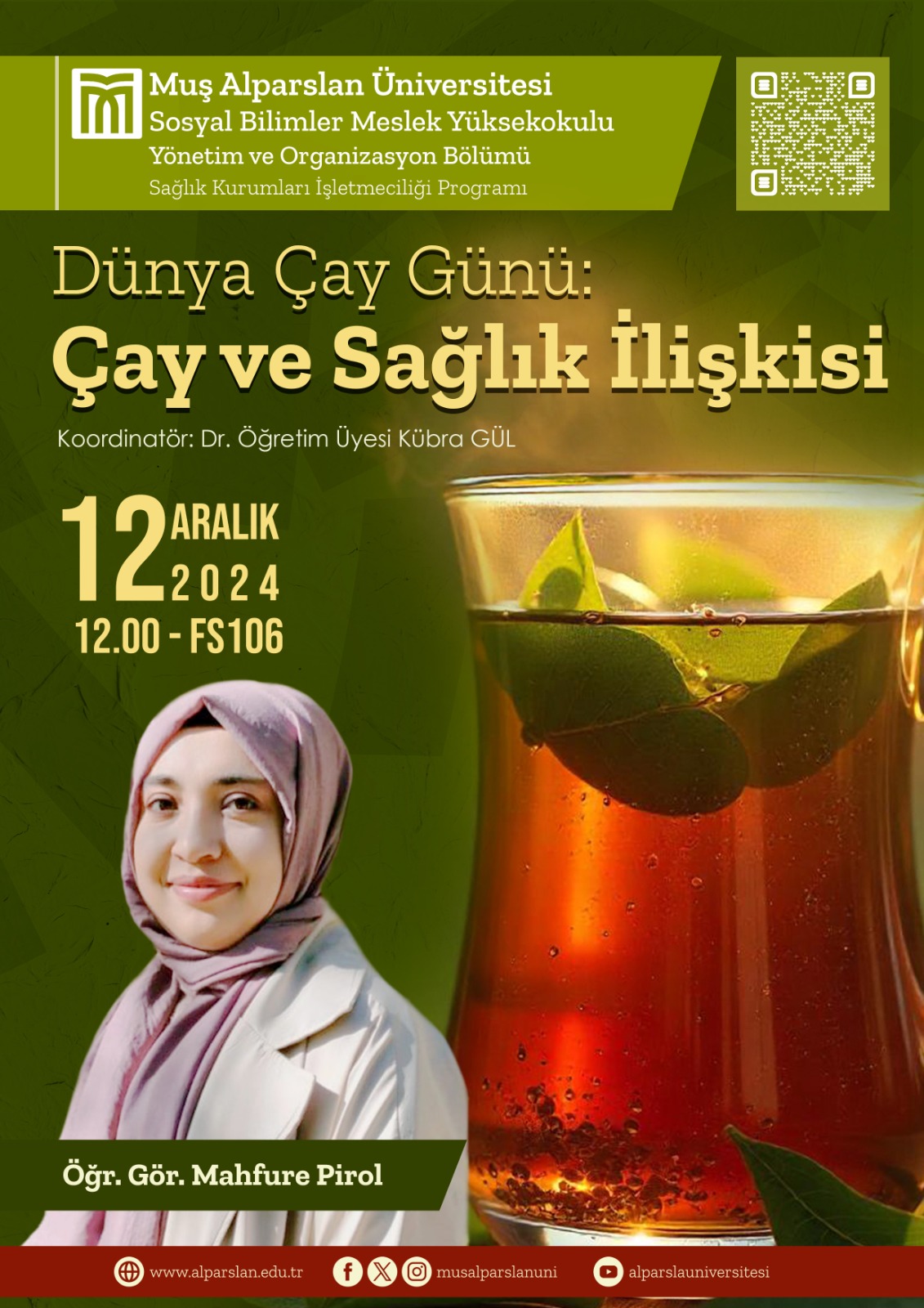 cay-ve-saglik-iliskisi-6242