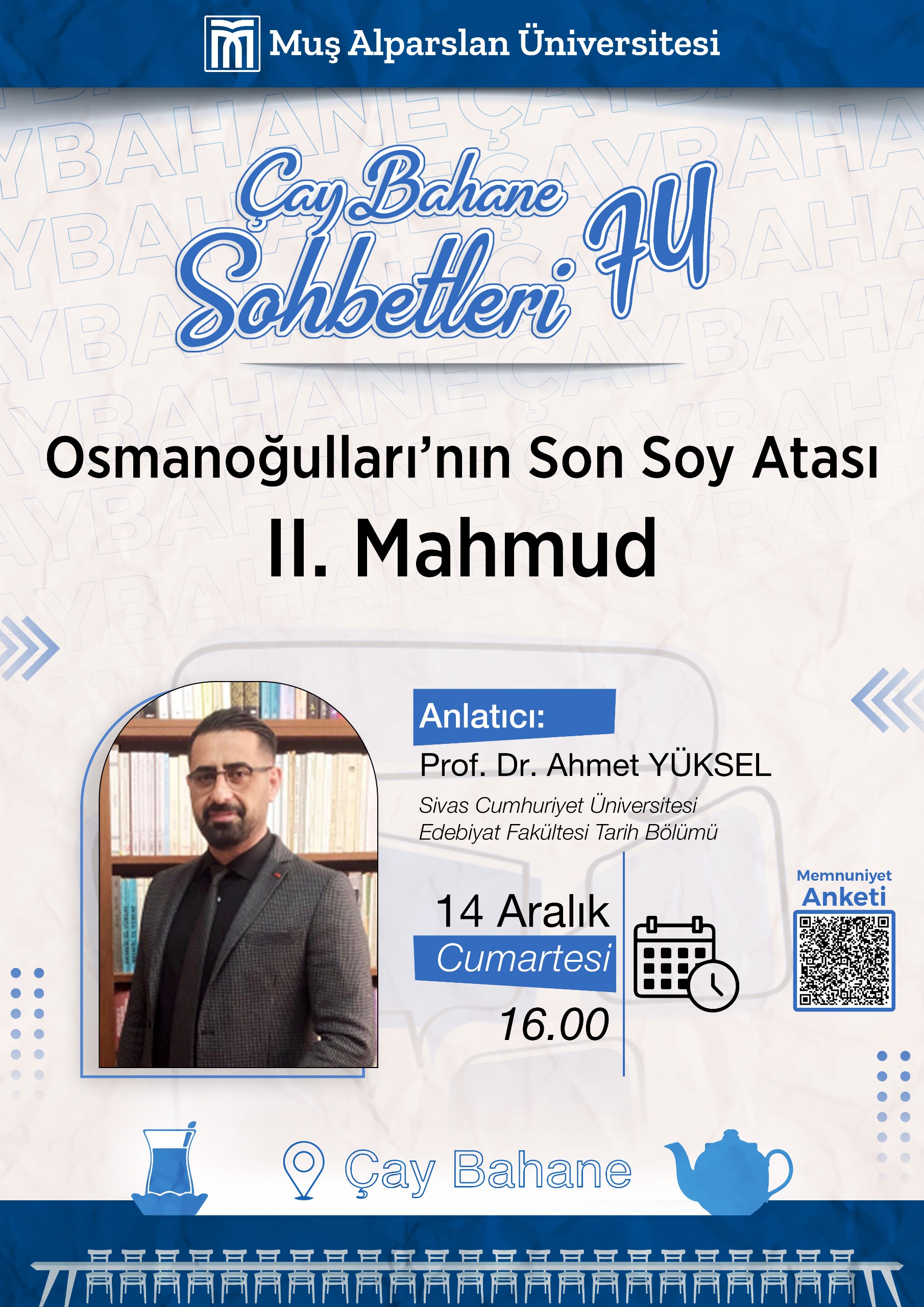 cay-bahane-sohbetleri-74-6243